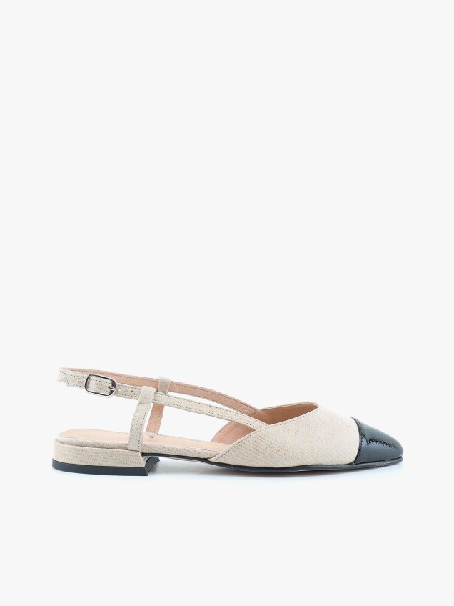 Sapatos