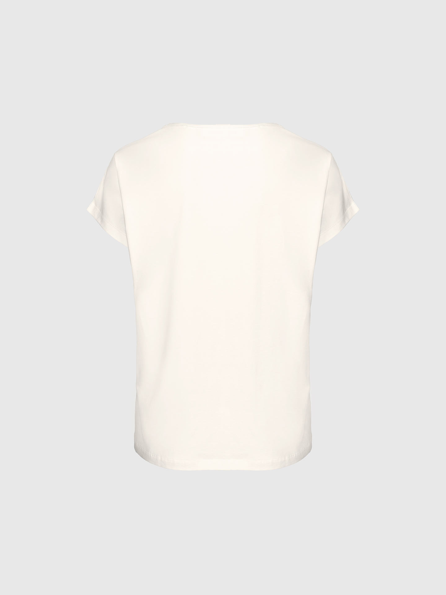 T-Shirt Estampada