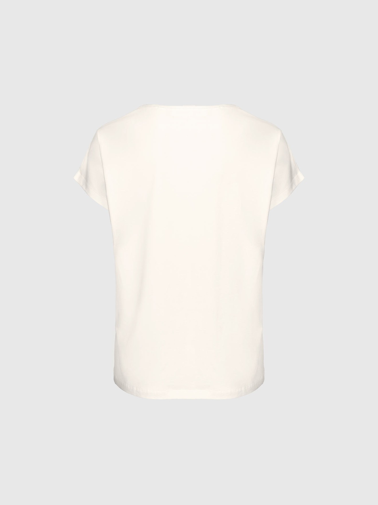 T-Shirt Estampada