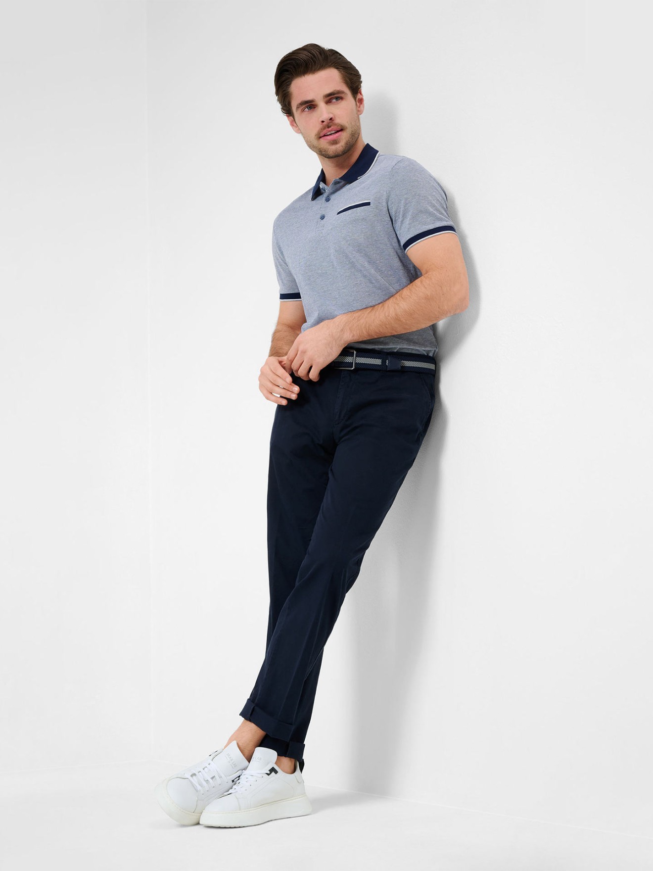 Cal�as Chino
