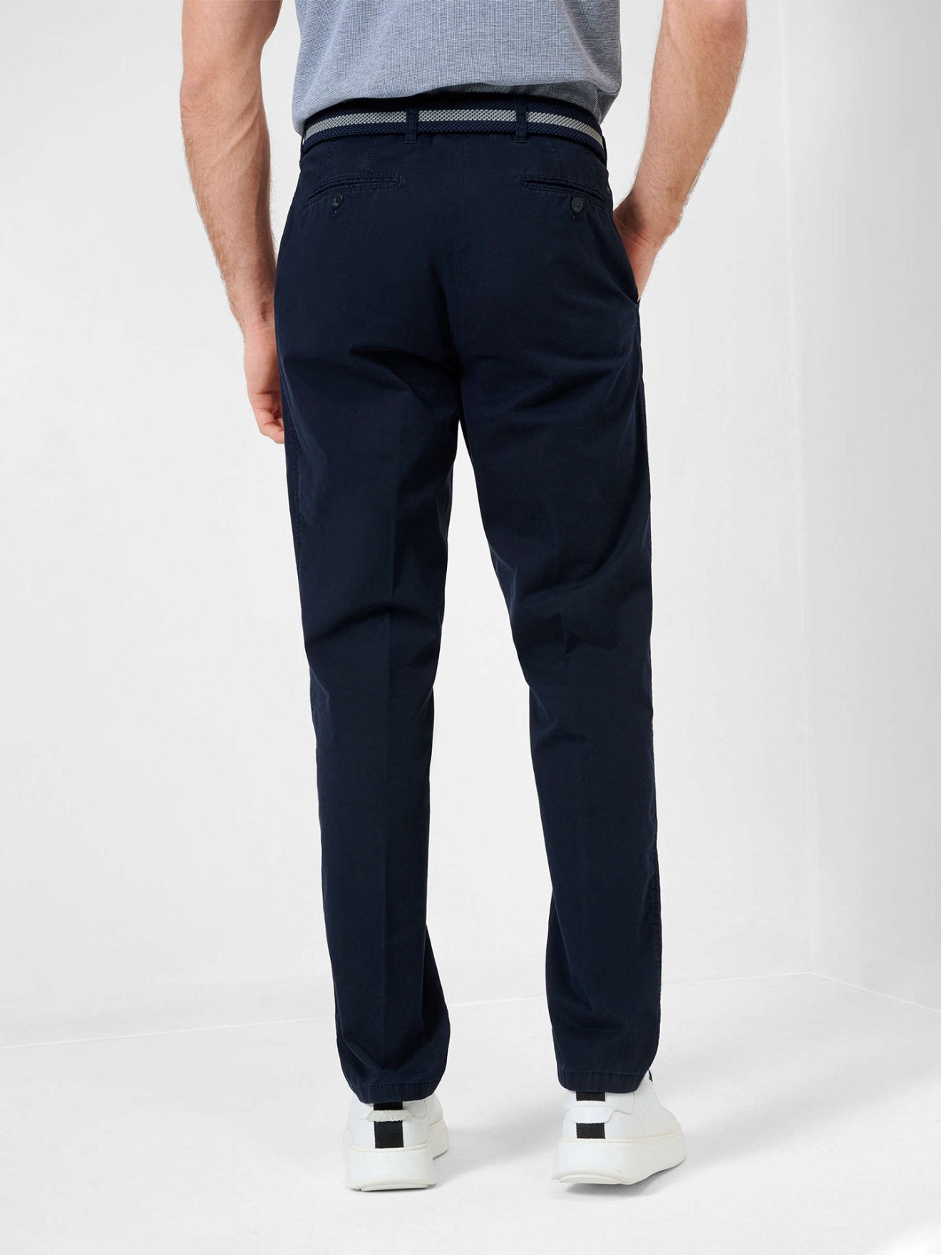 Cal�as Chino