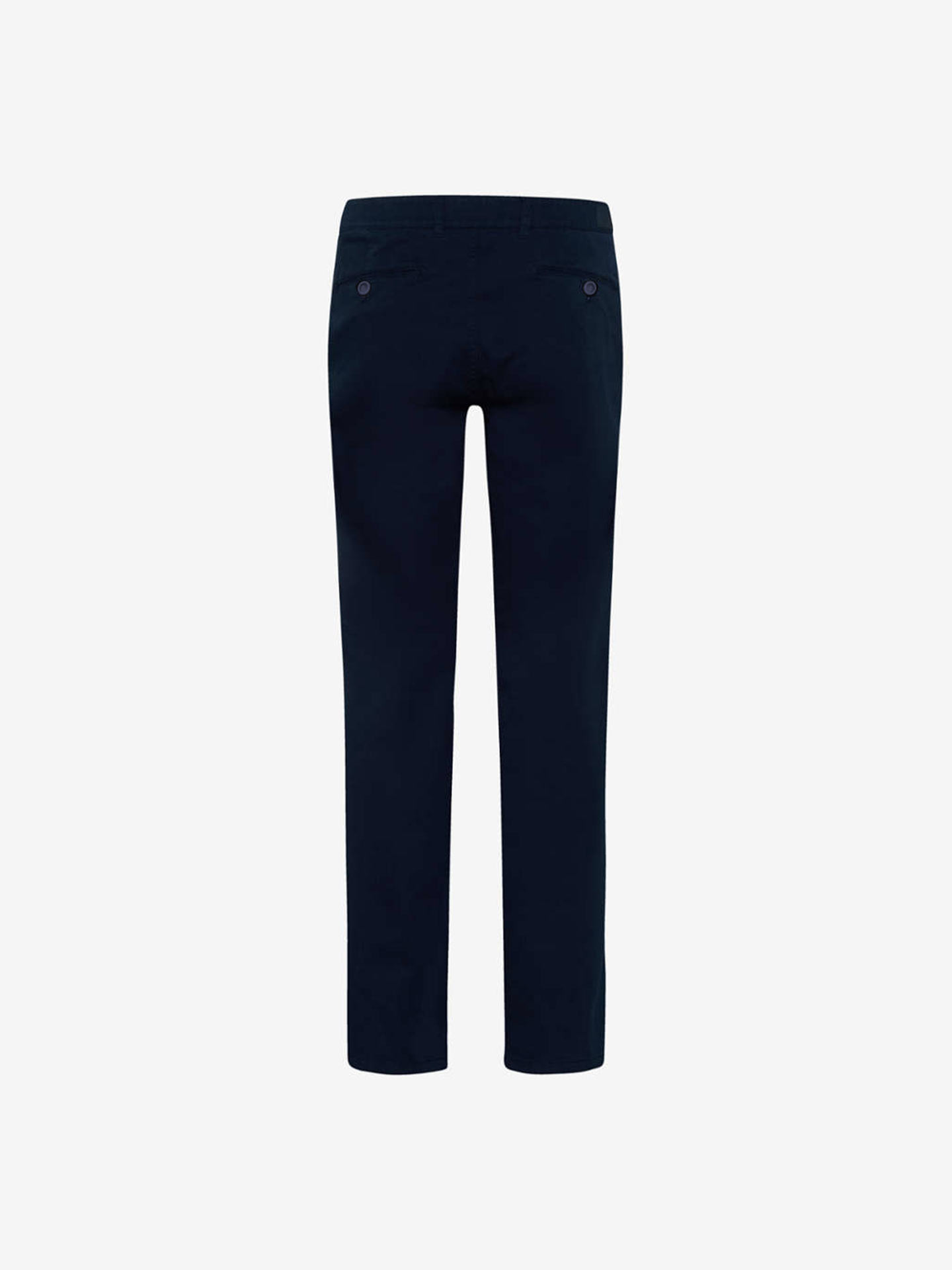 Calças Regular Fit