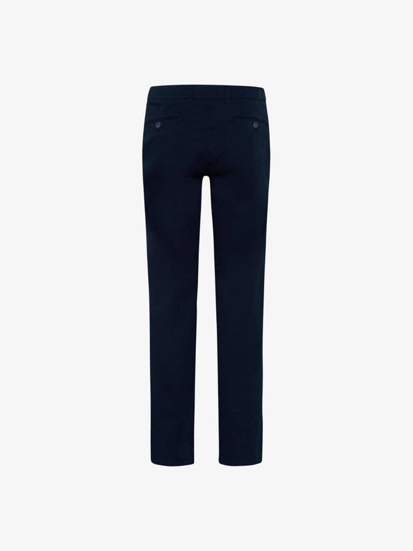 Cal�as Regular Fit