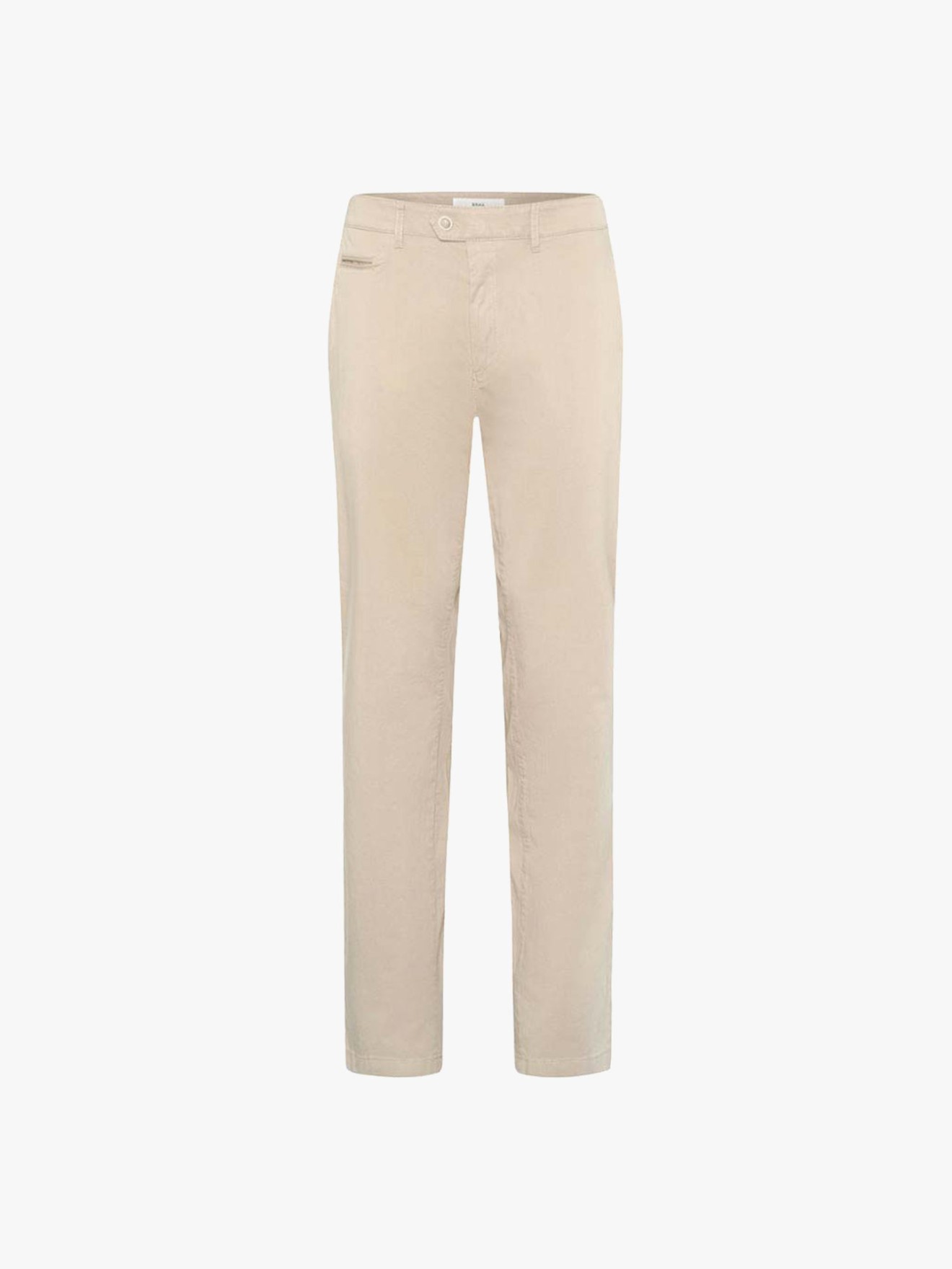Cal�as Regular Fit