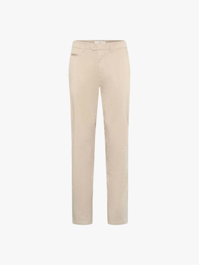 Cal�as Regular Fit
