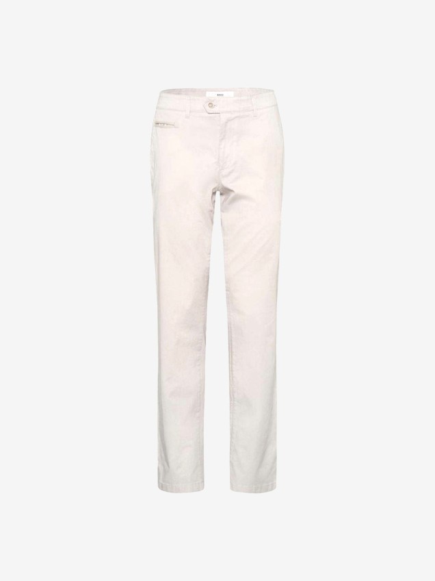 Cal�as Regular Fit