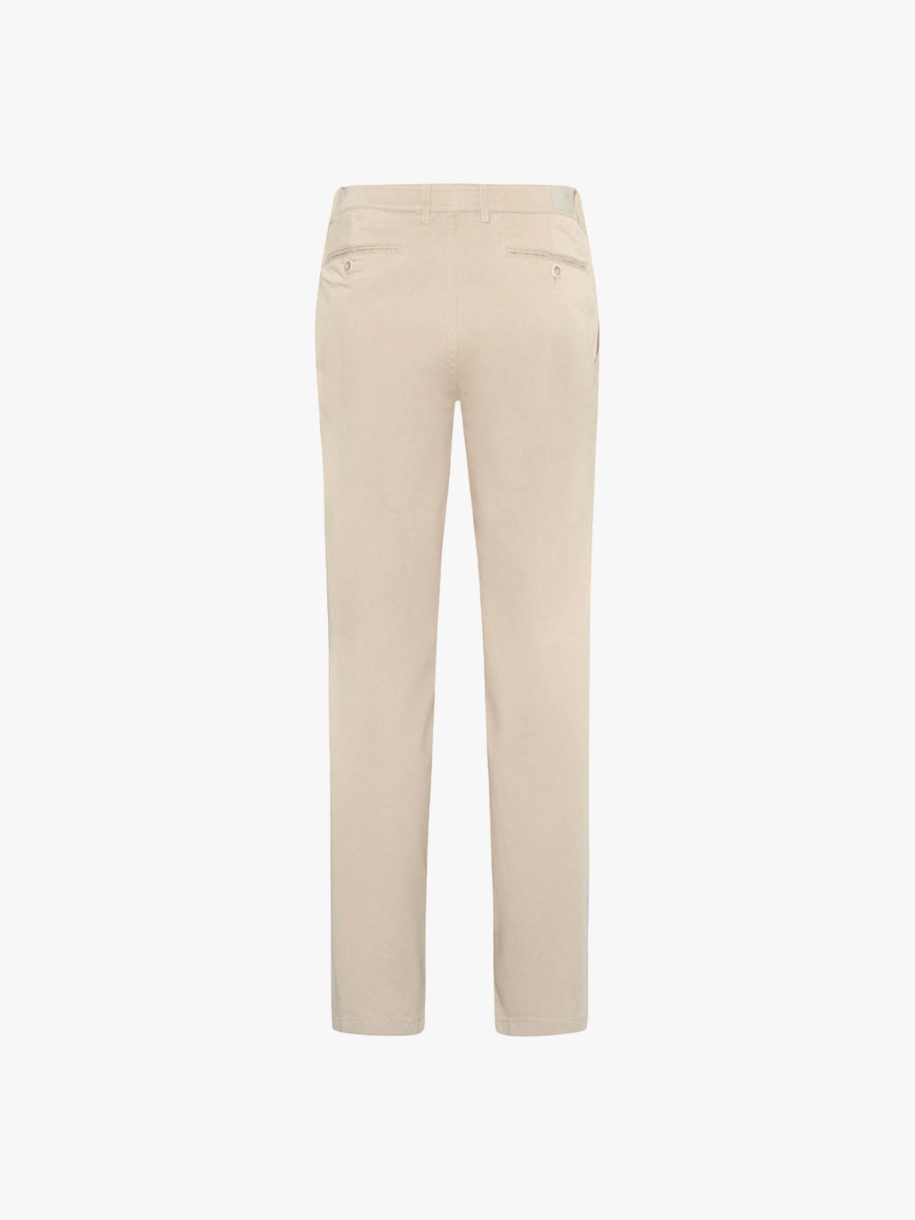 Cal�as Regular Fit