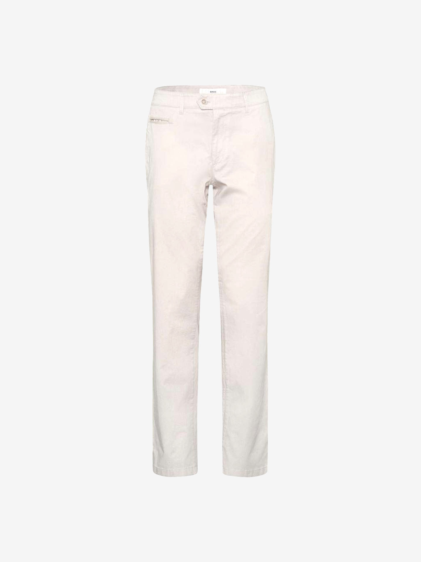 Calças Regular Fit