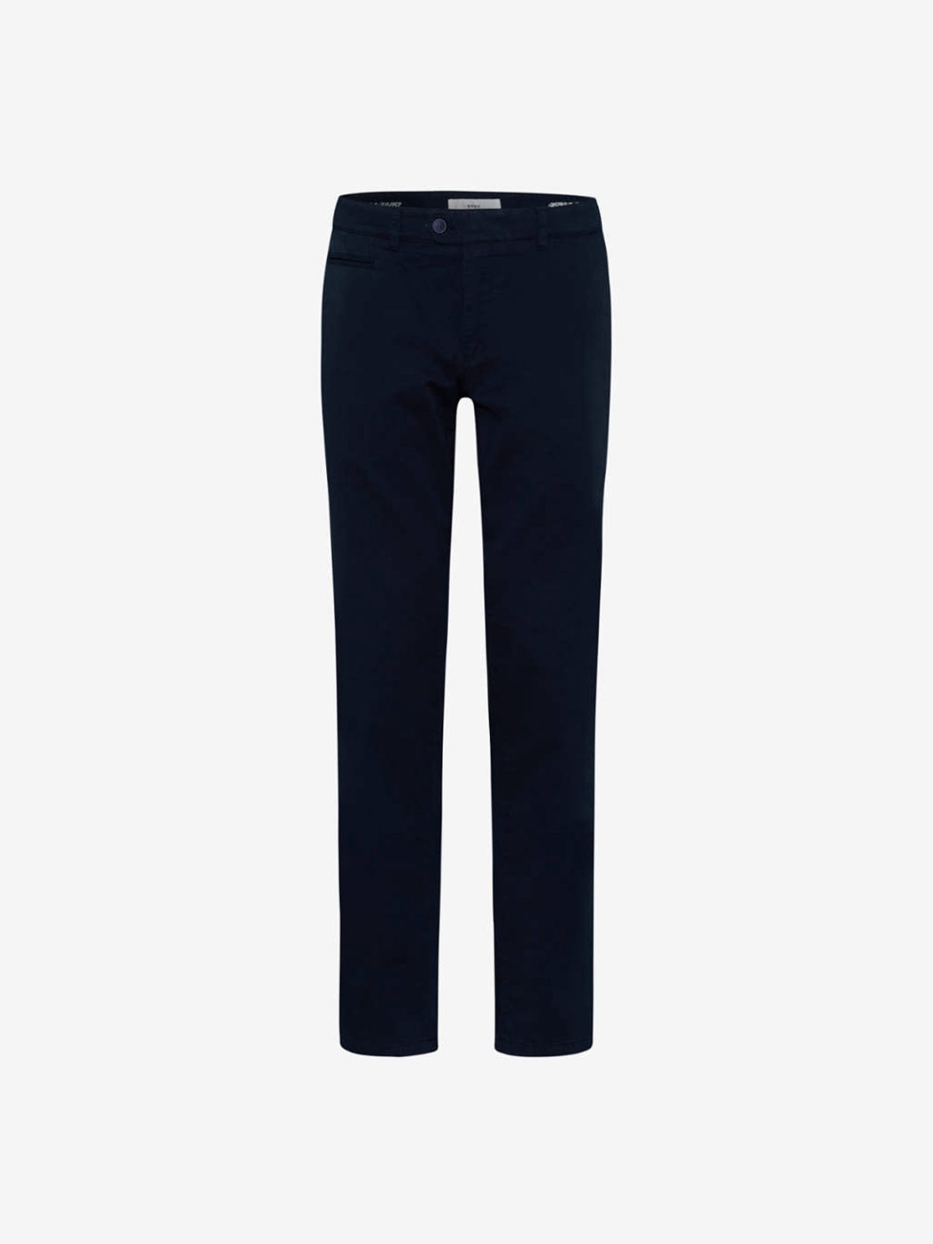 Cal�as Regular Fit