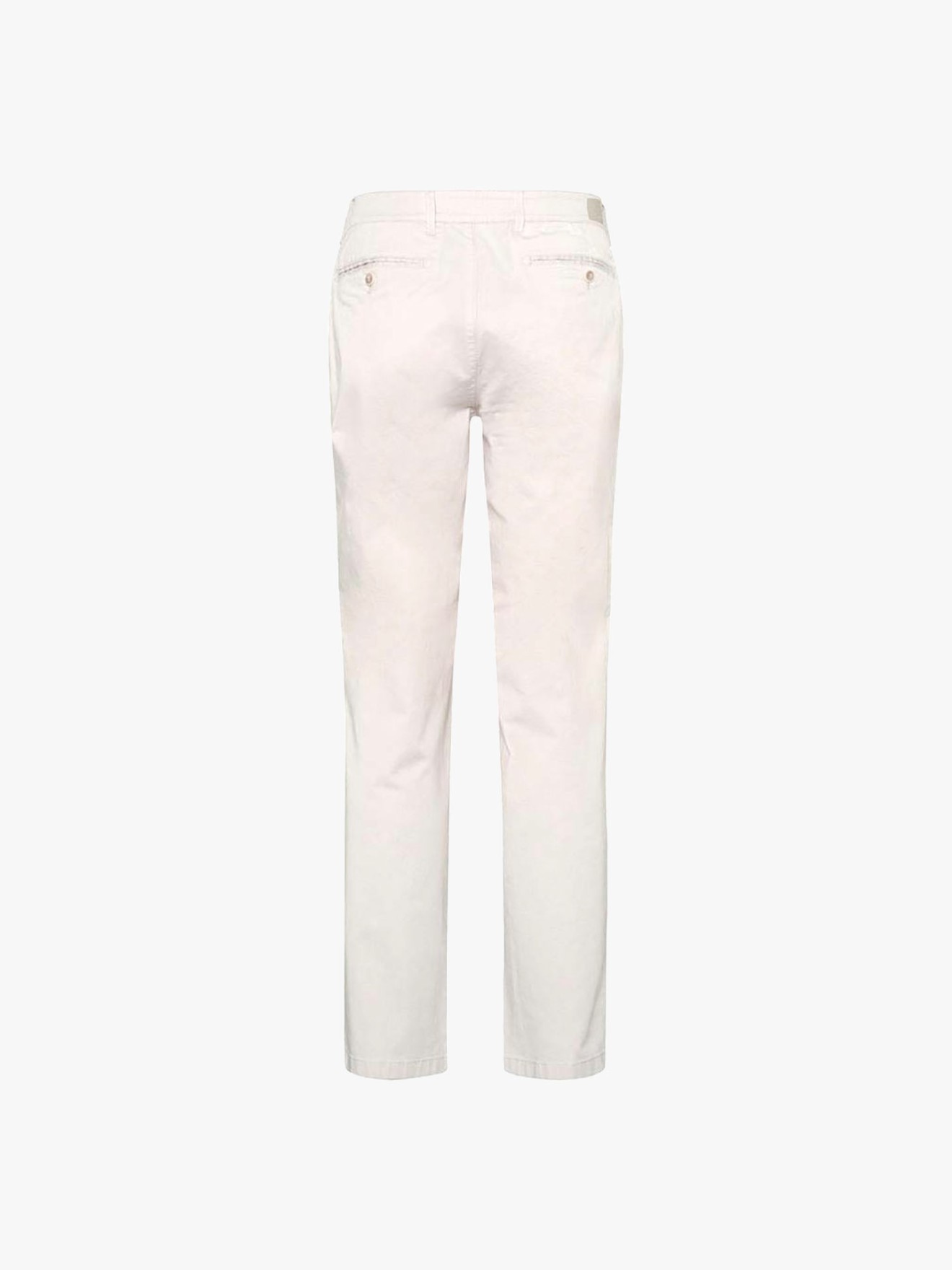 Cal�as Regular Fit