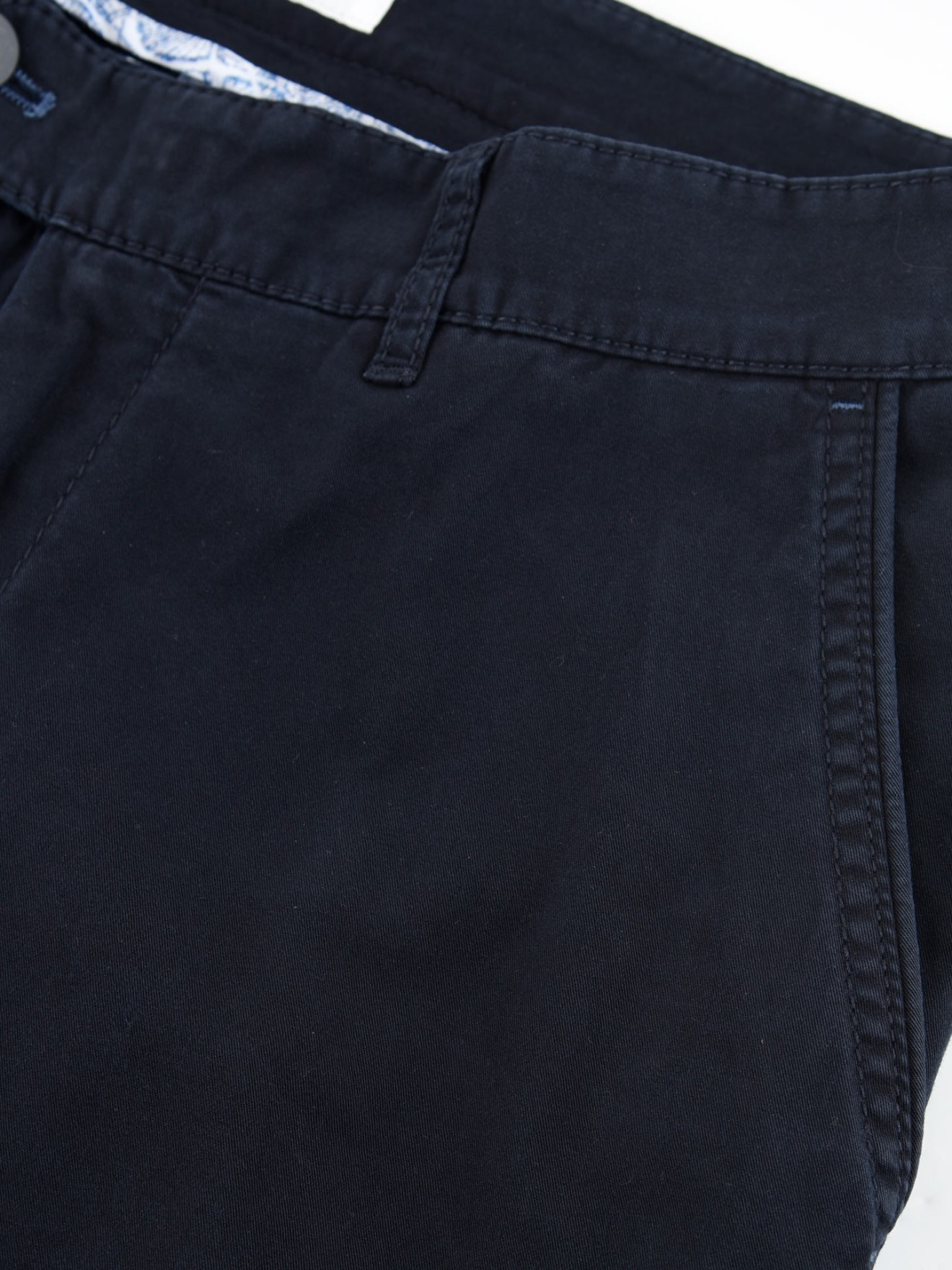 Cal�as Regular Fit