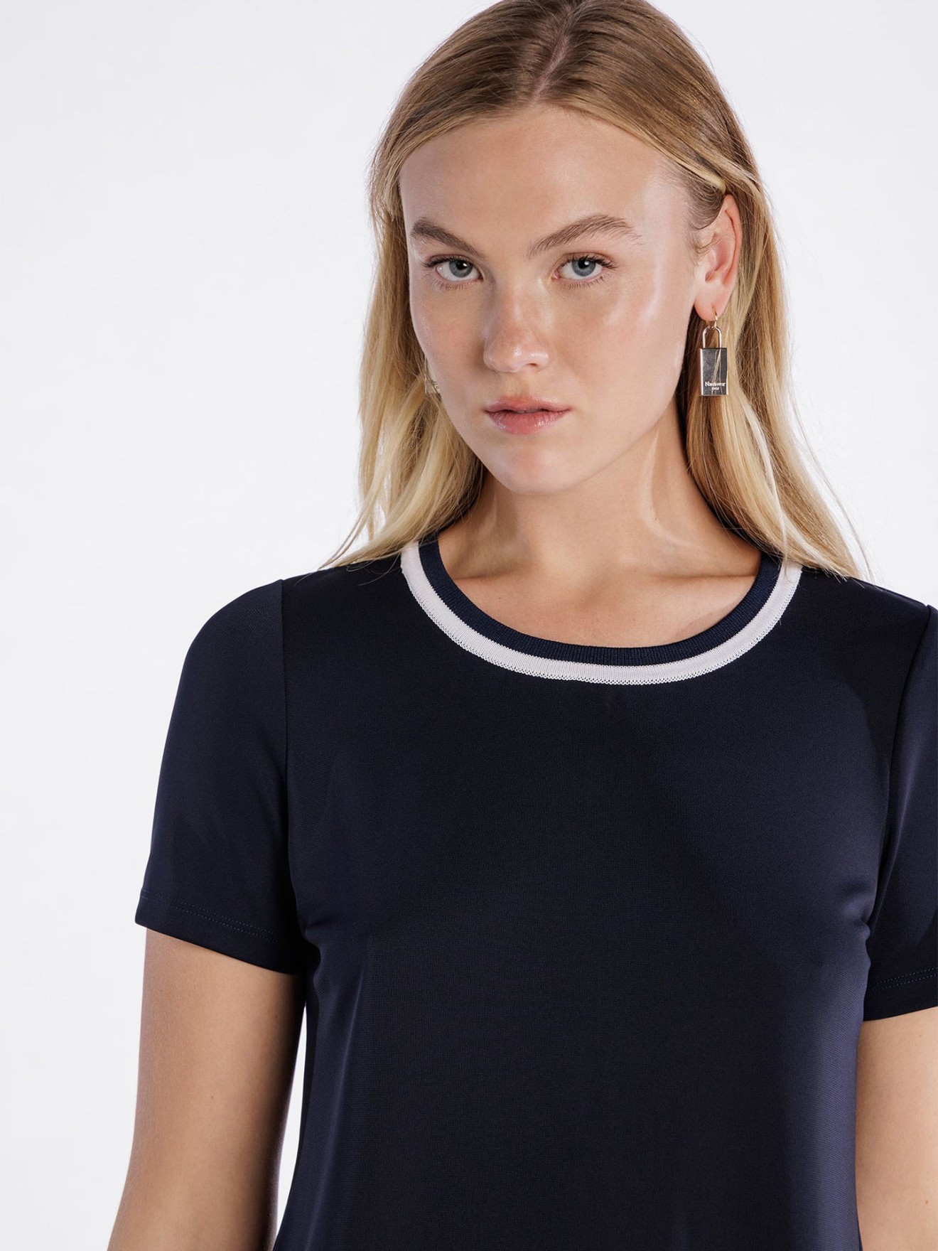 Conjunto de Malha