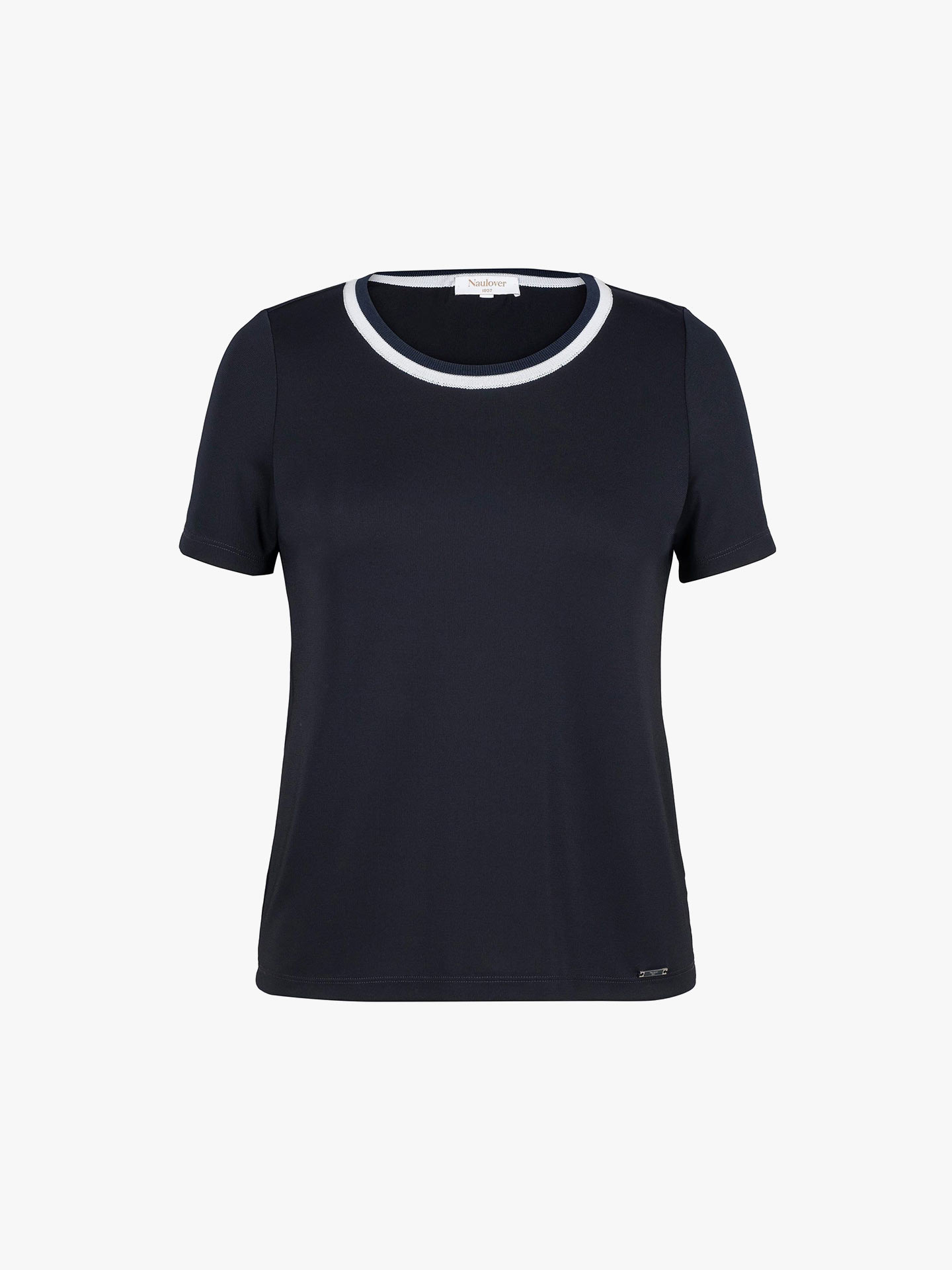 Conjunto de Malha