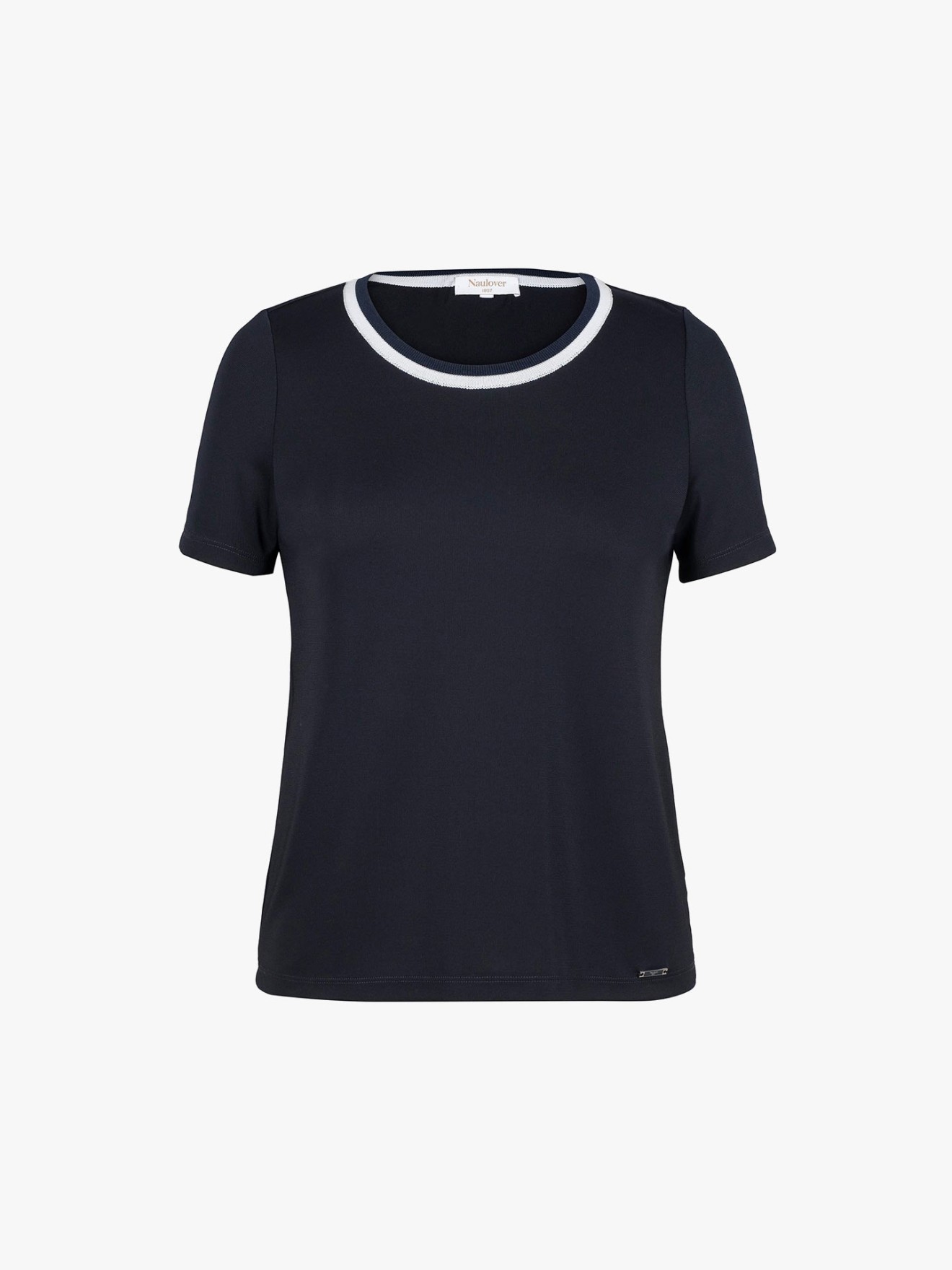 Conjunto de Malha