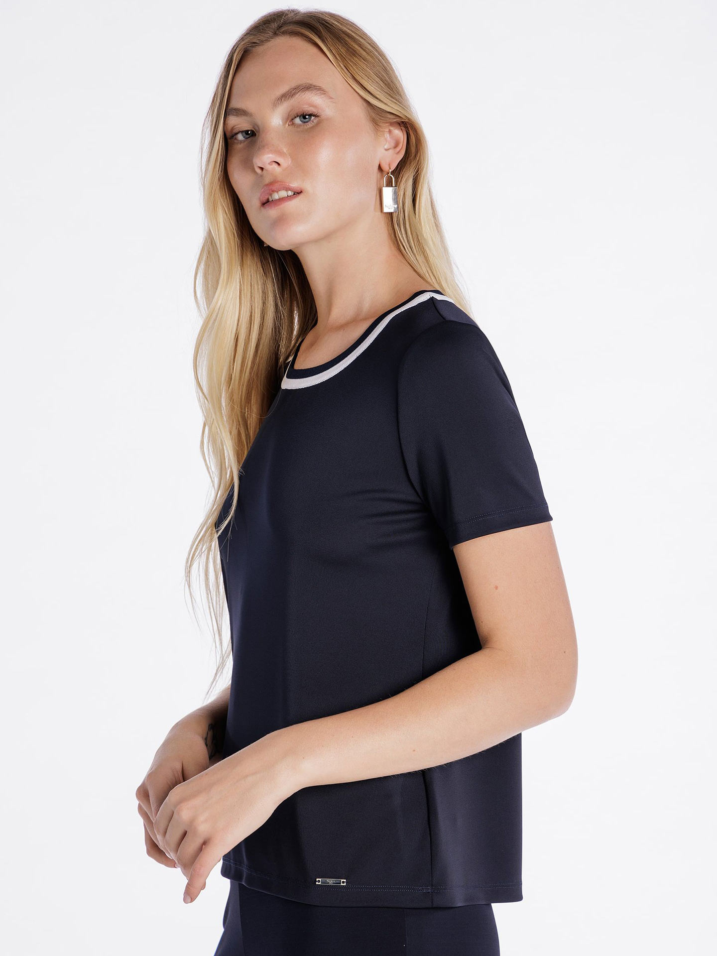 Conjunto de Malha