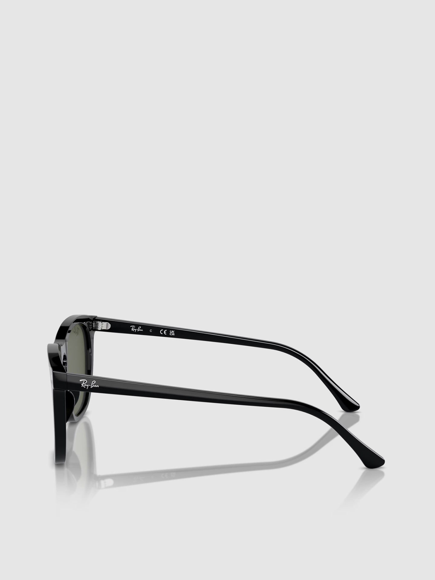 Óculos de Sol RB2210