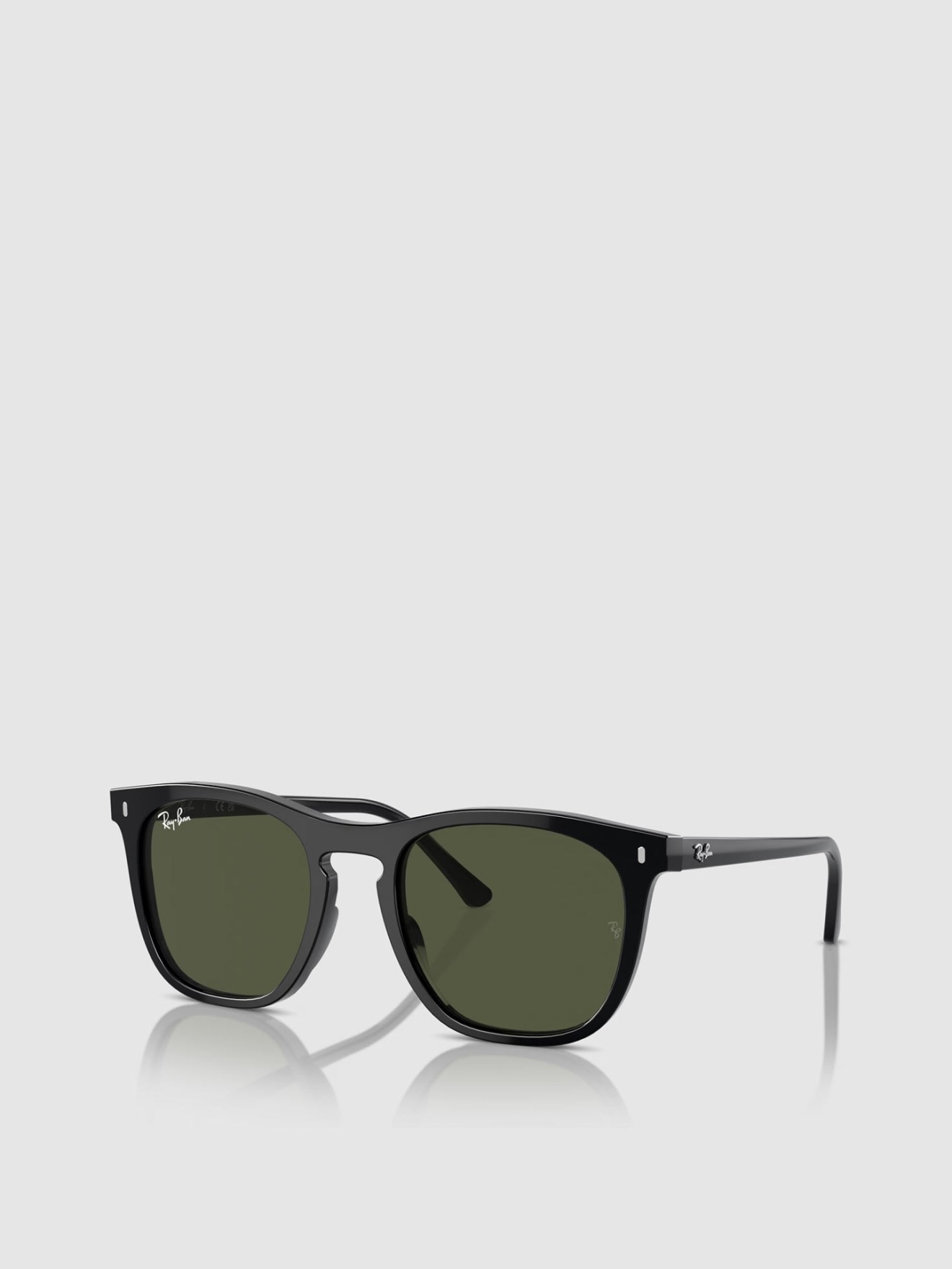 �culos de Sol RB2210