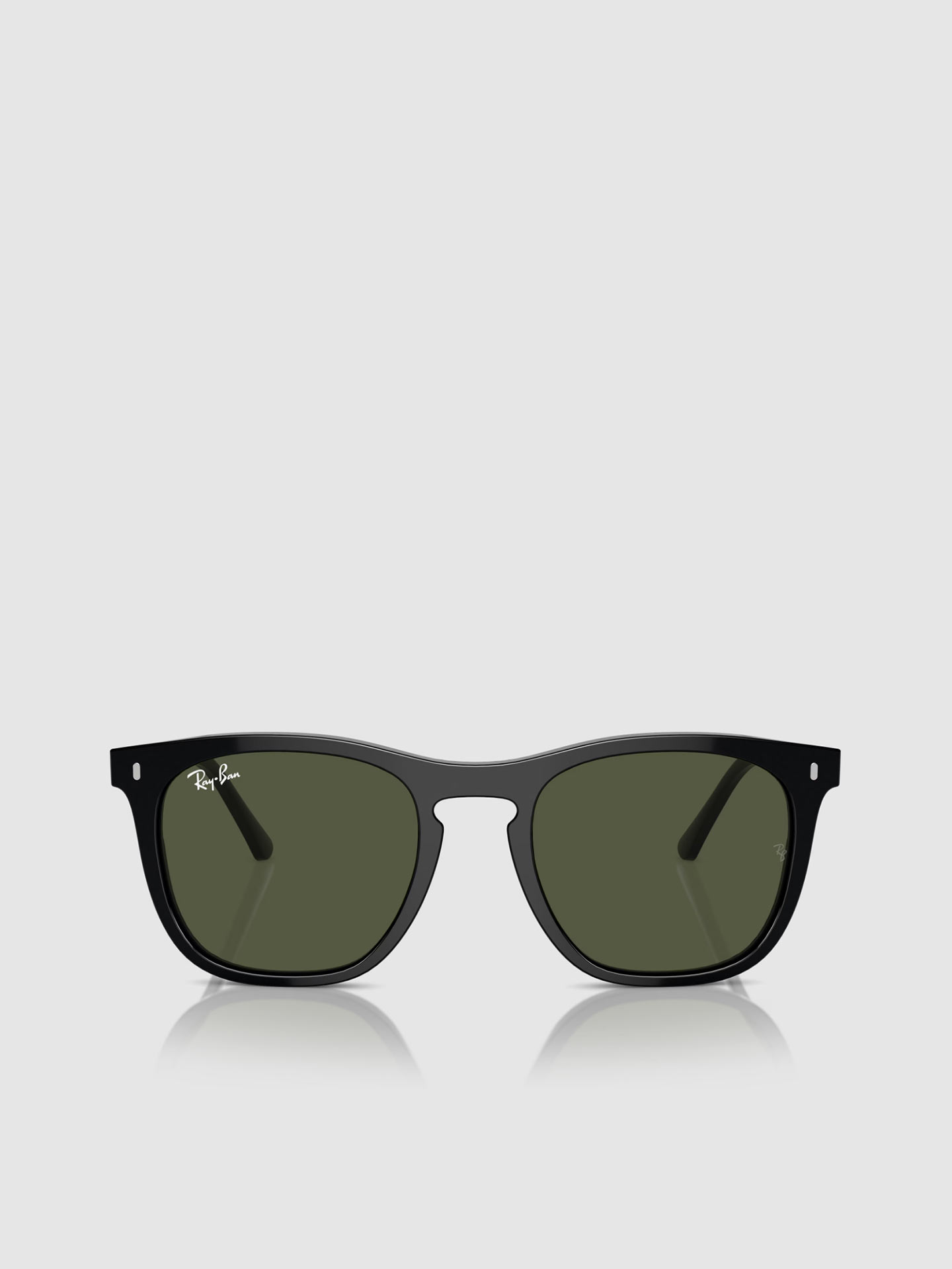 Óculos de Sol RB2210
