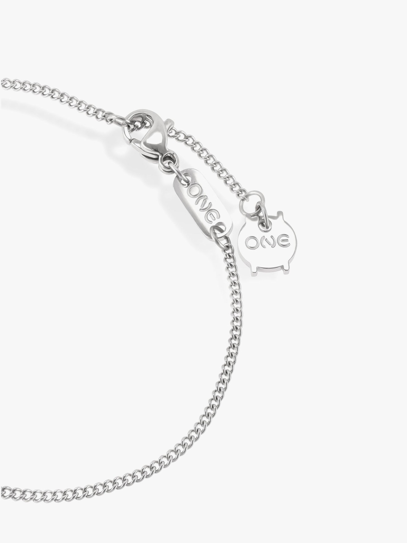 Pulseira Crazy Heart United