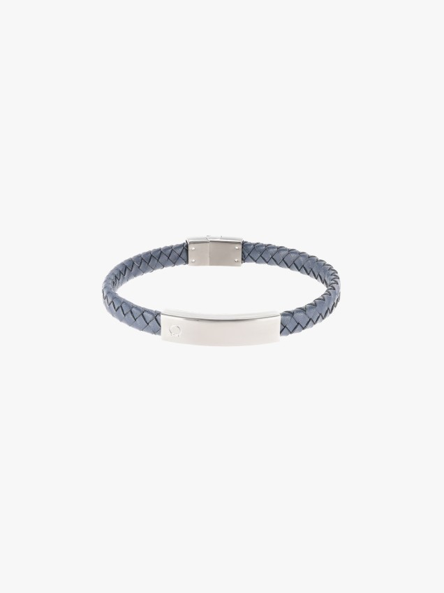 Pulseira Maven
