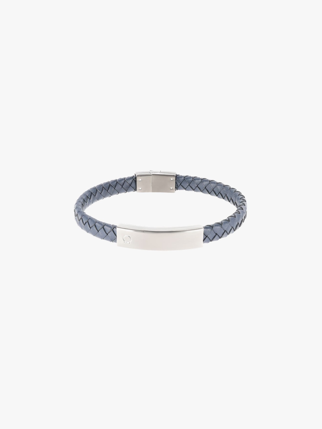 Pulseira Maven