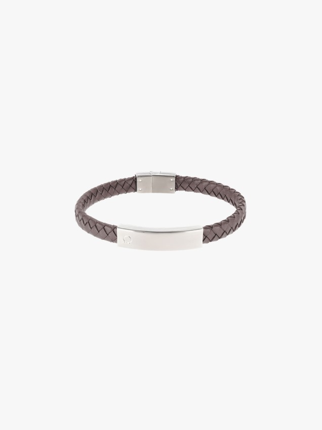 Pulseira Maven