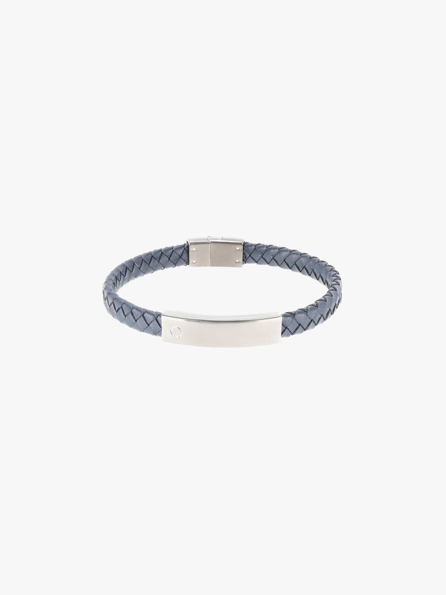 Pulseira Maven