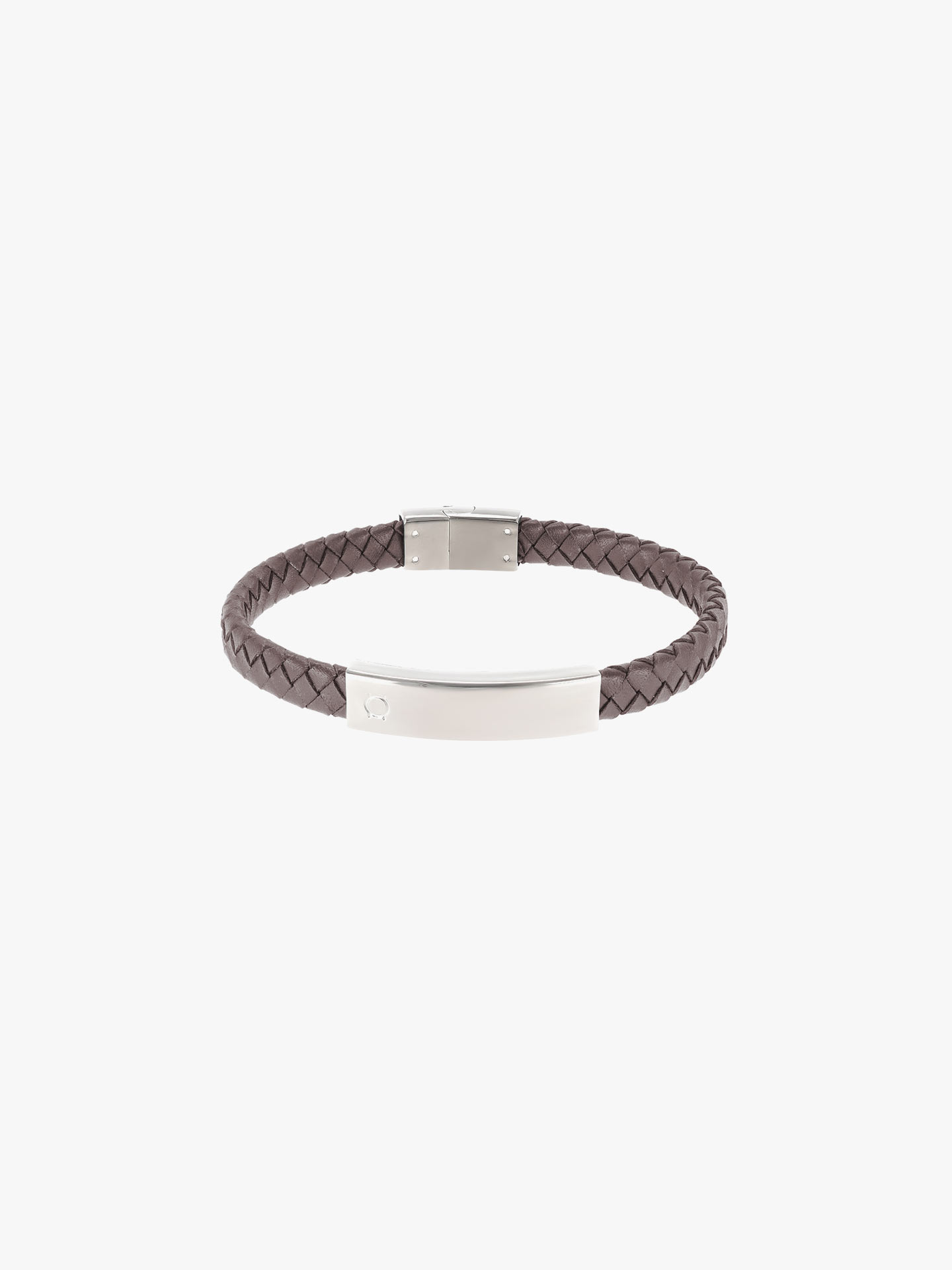 Pulseira Maven