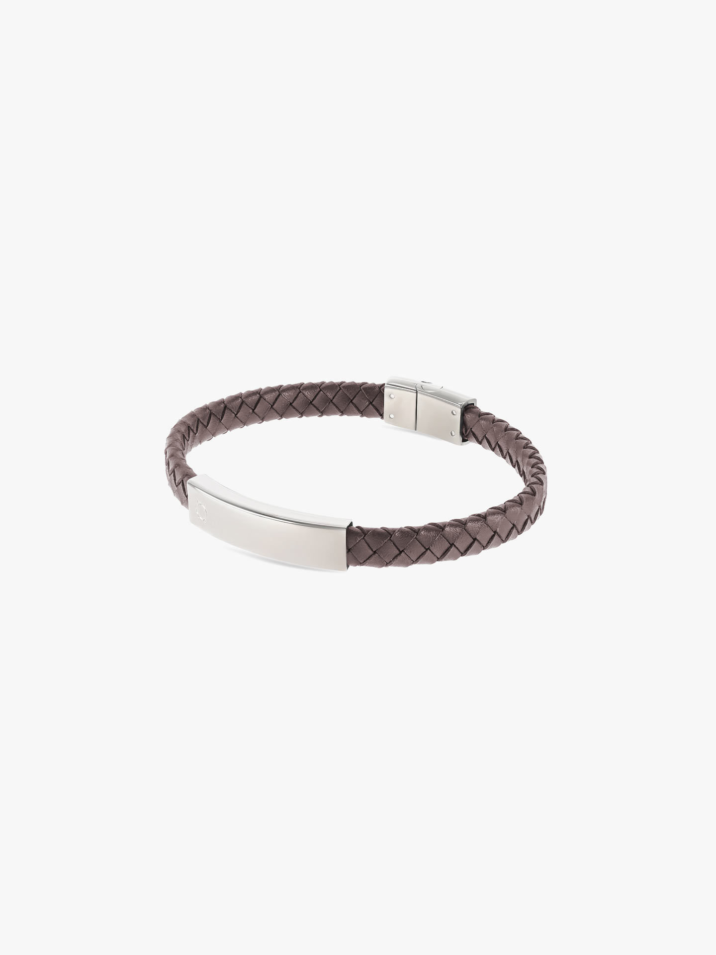Pulseira Maven