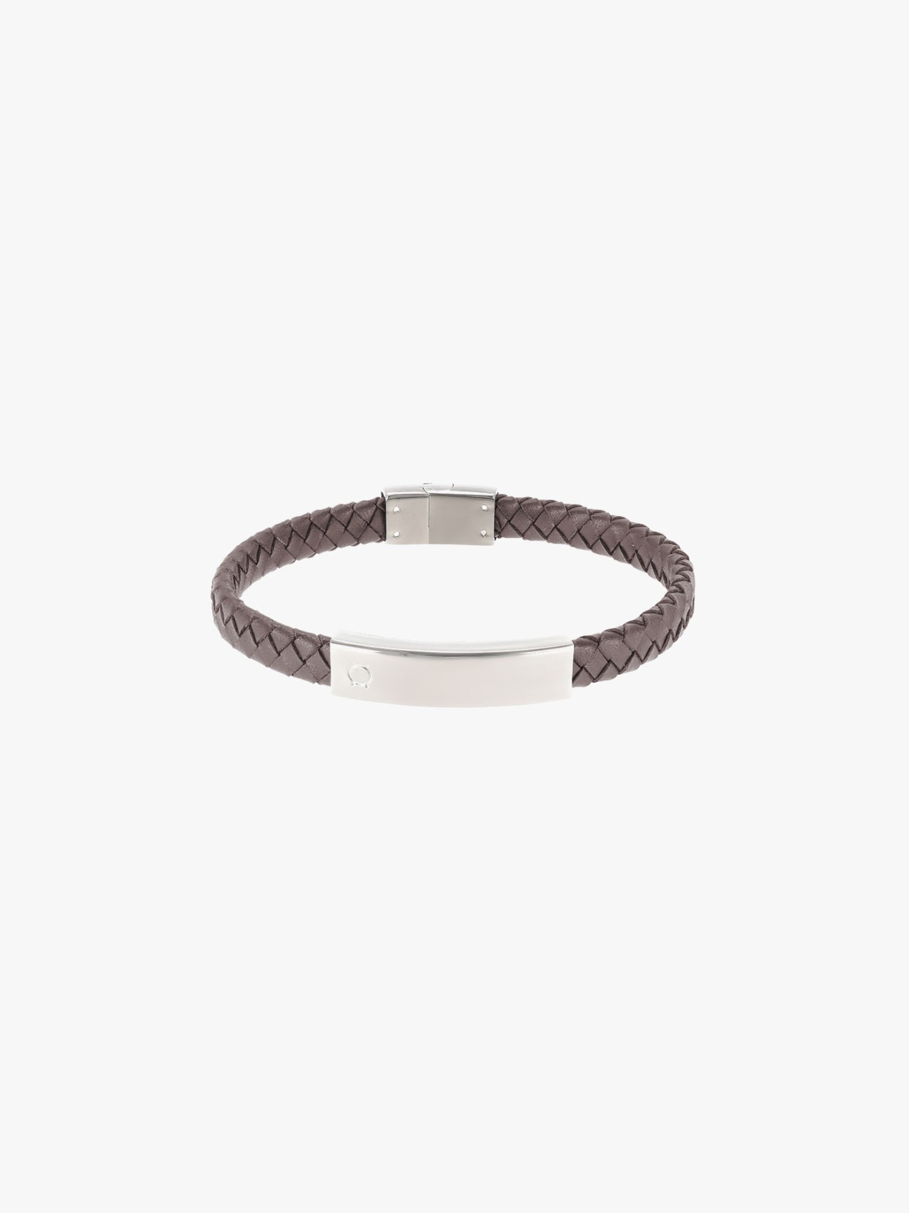 Pulseira Maven