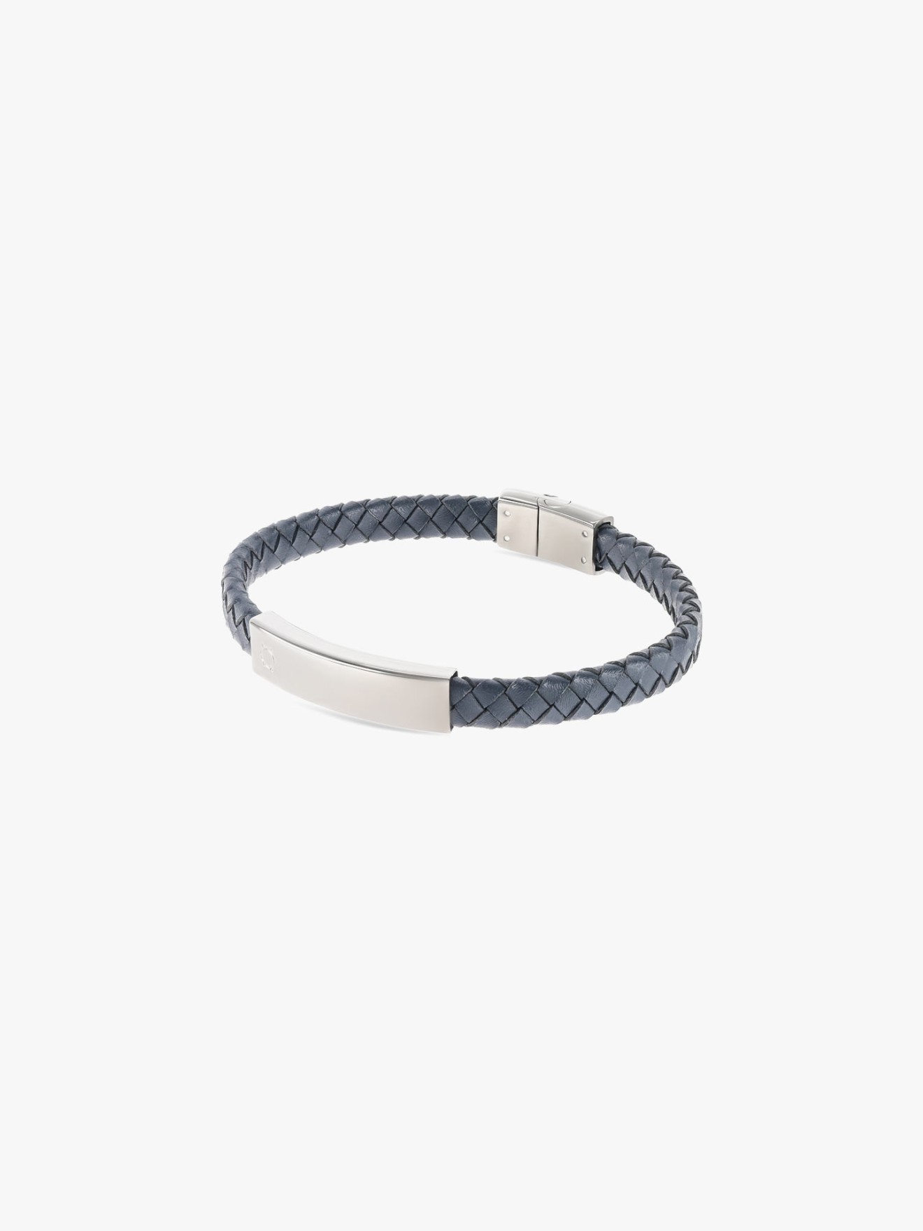 Pulseira Maven
