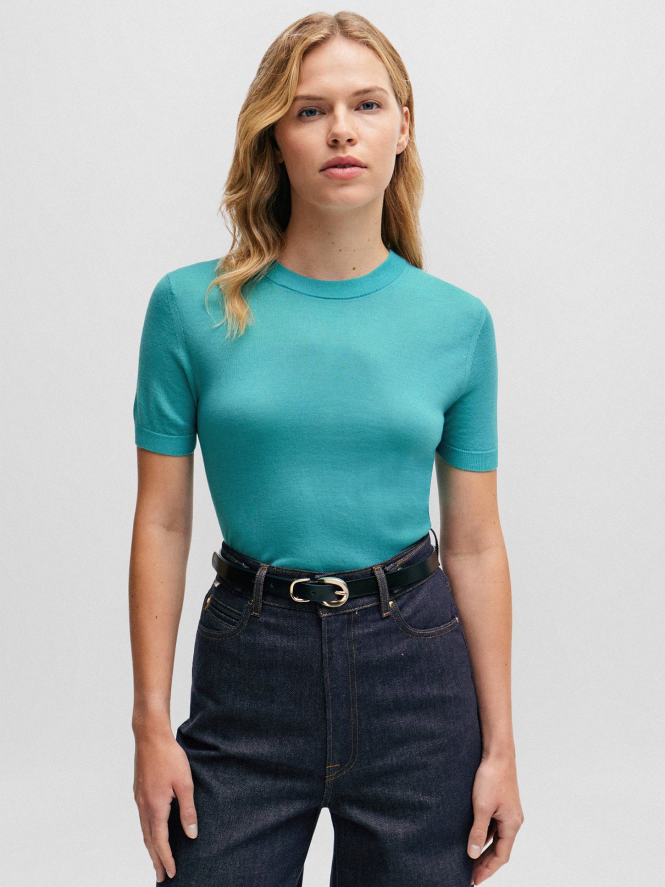 T-Shirt de L�