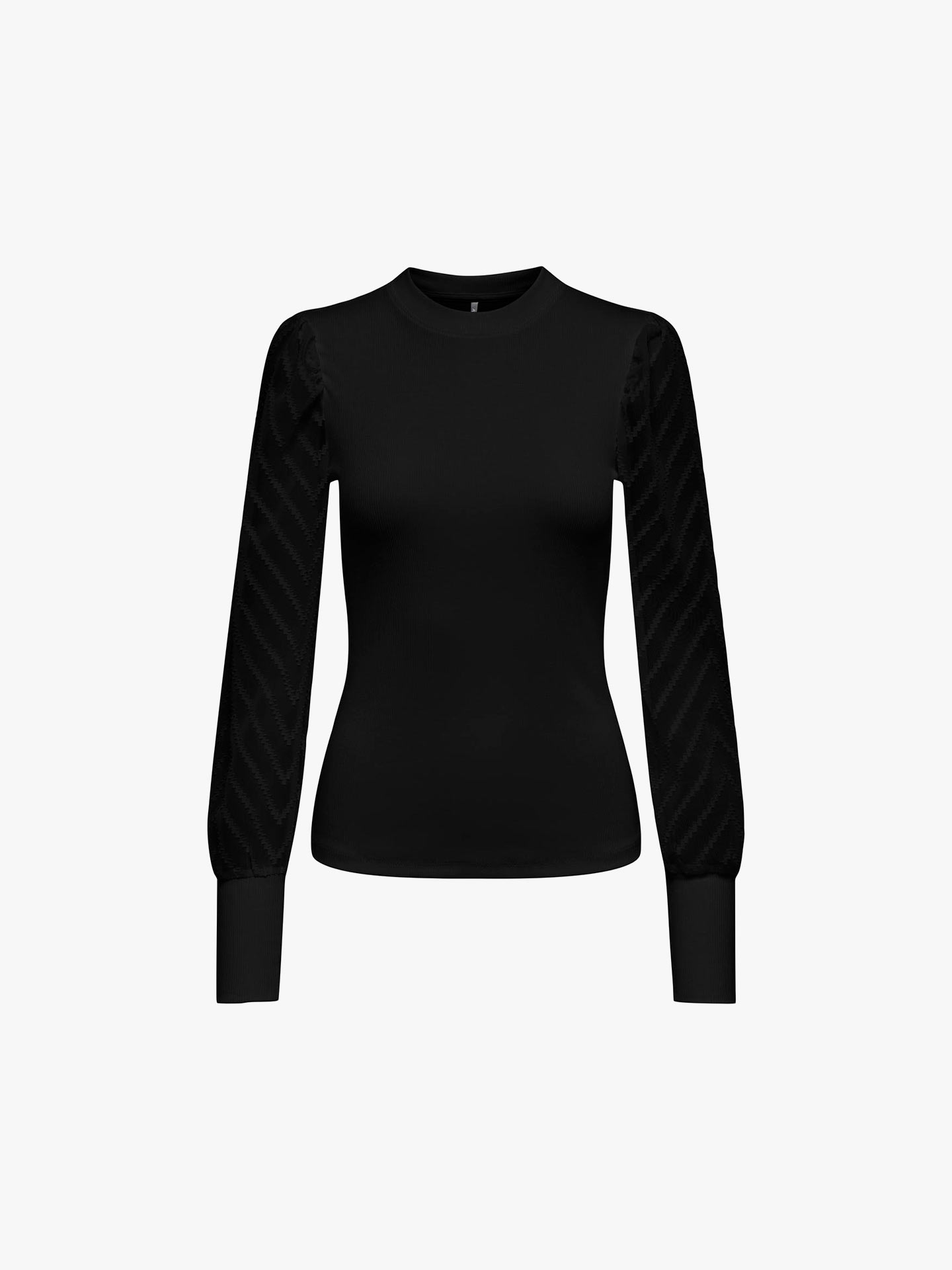 Camisola de Algodão