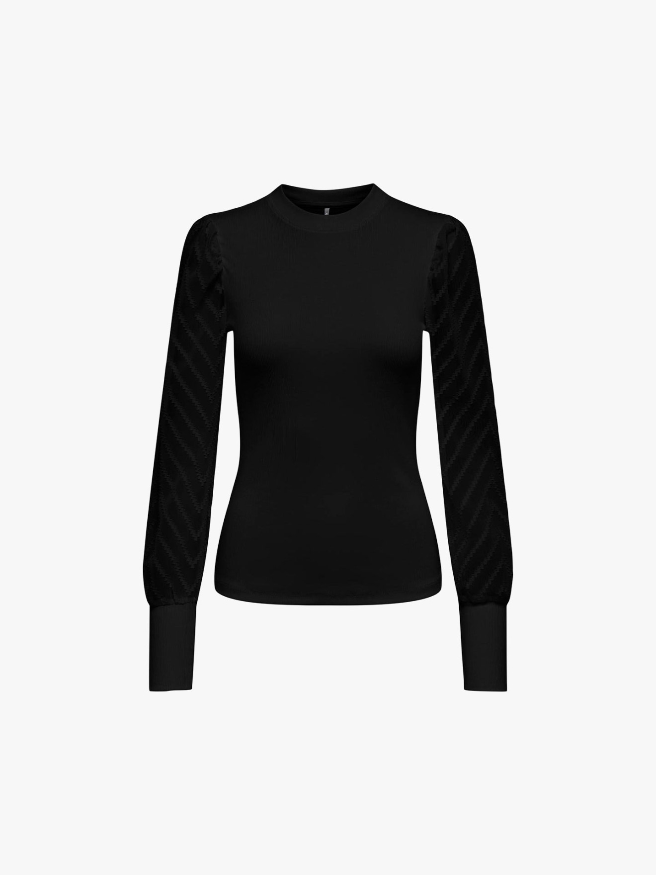 Camisola de Algod�o