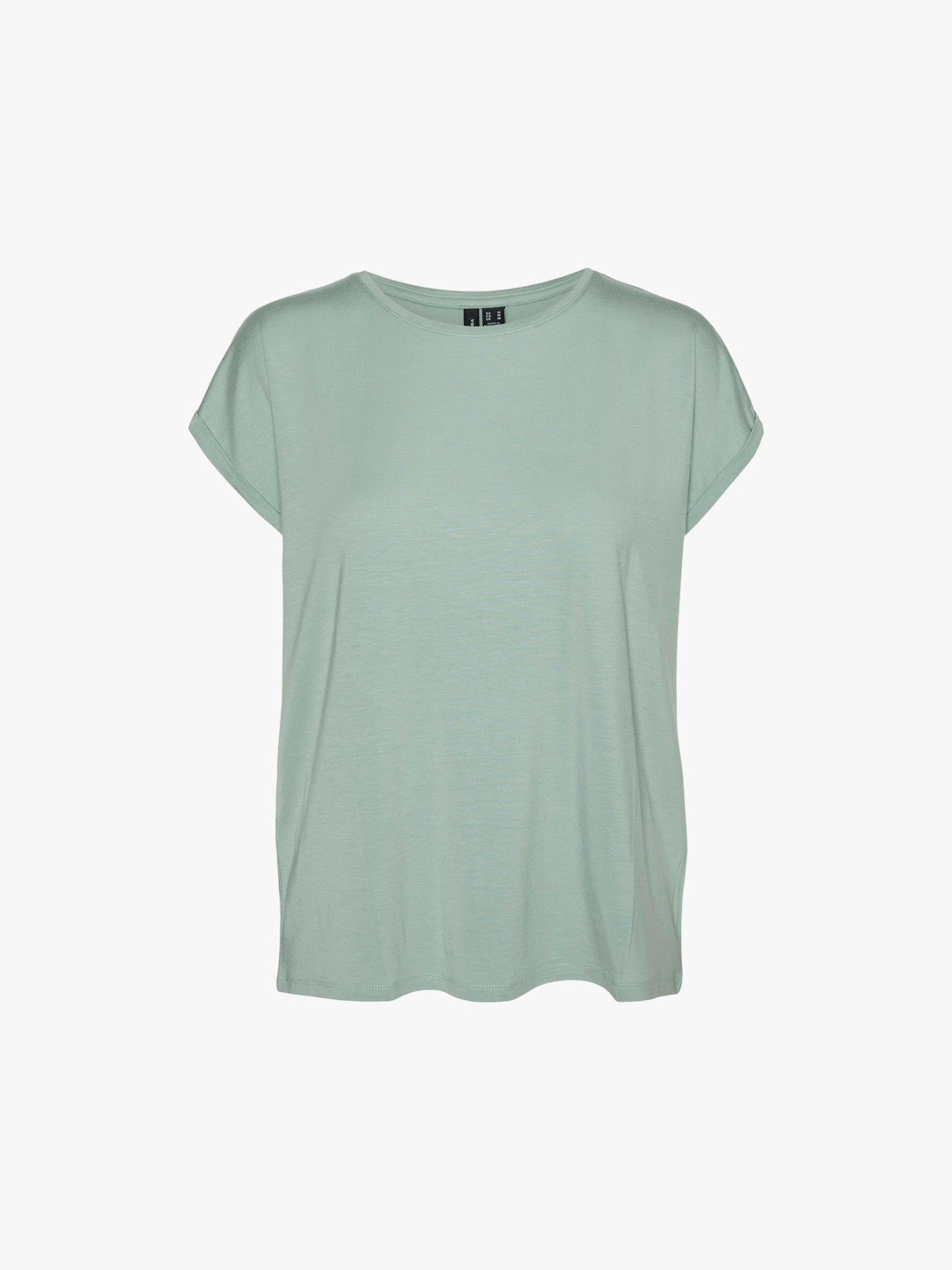 T-Shirt B�sica