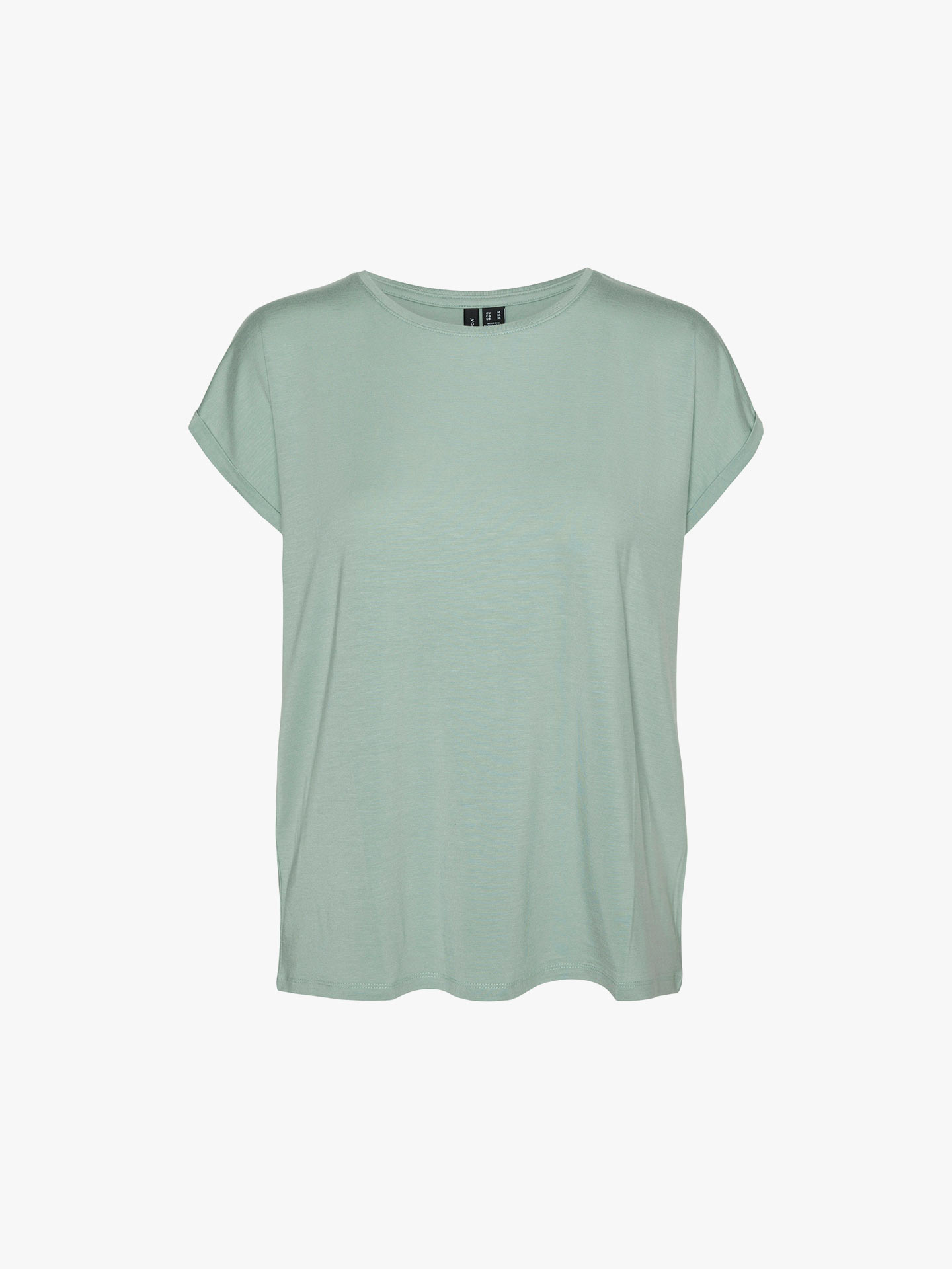 T-Shirt Básica