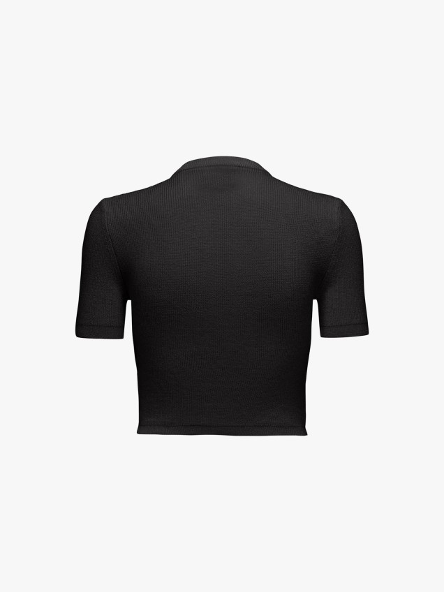 T-Shirt Cut Out