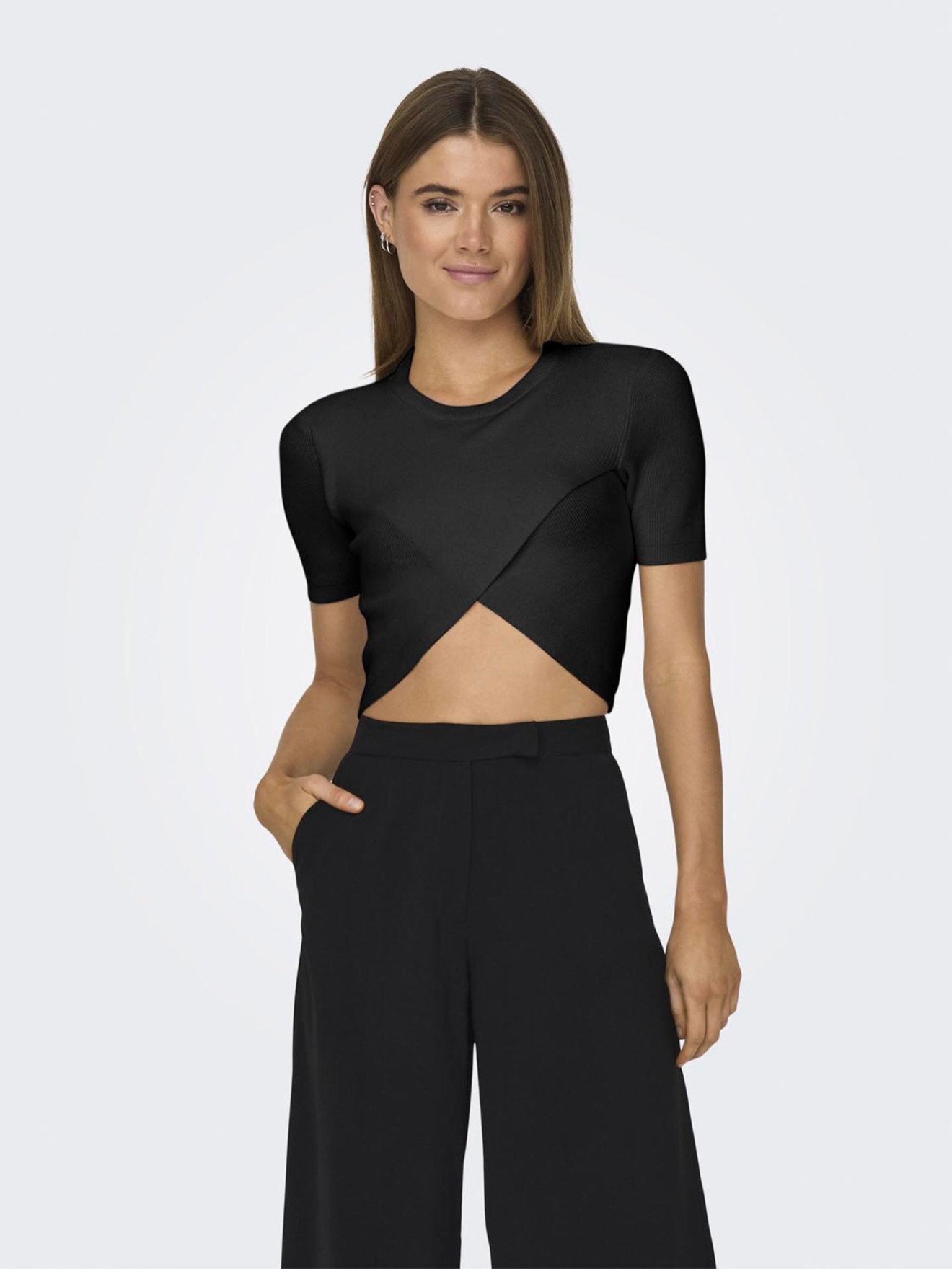 T-Shirt Cut Out