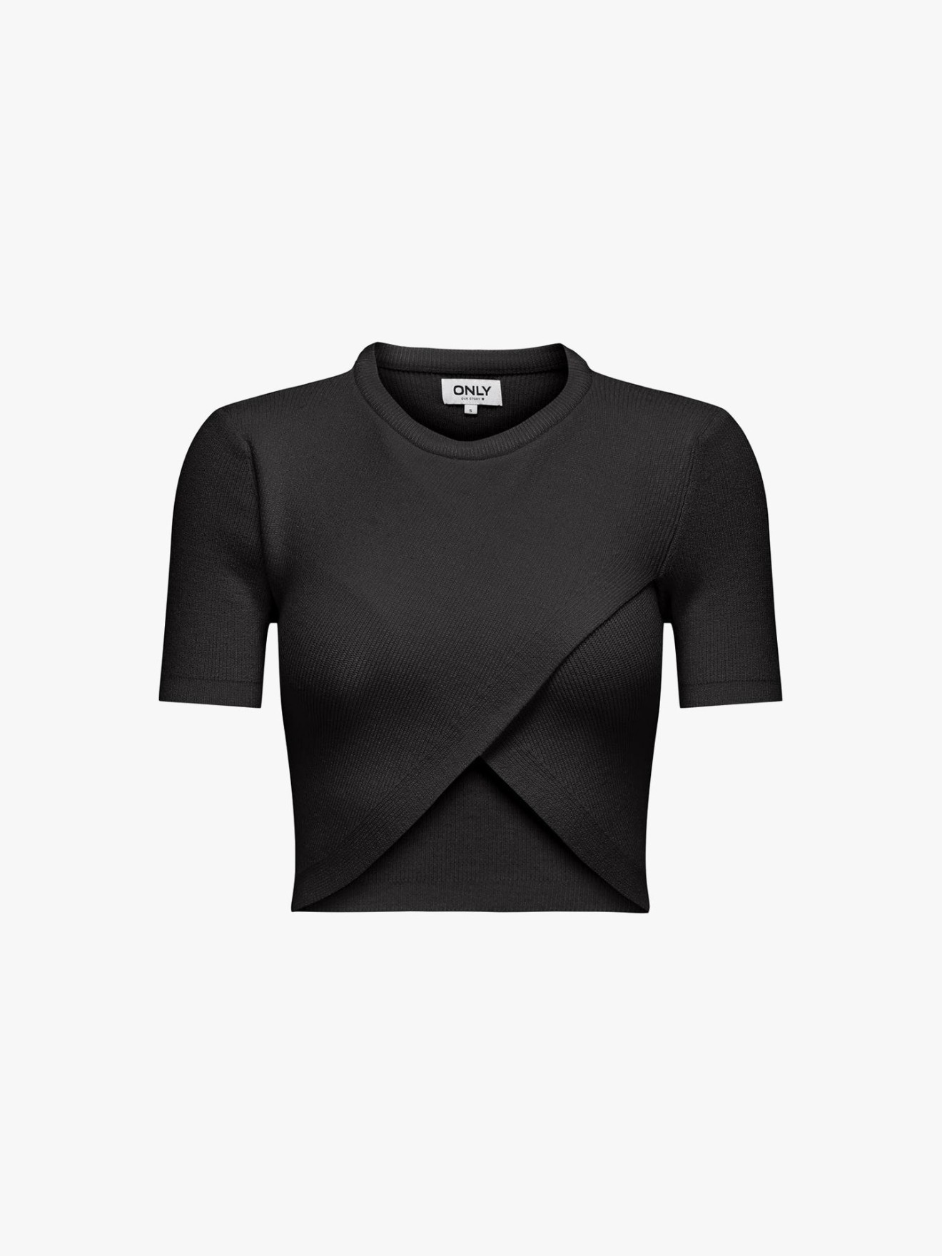 T-Shirt Cut Out