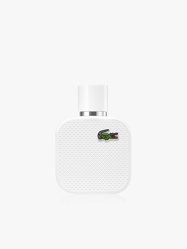Eau de Toilette L.12.12
