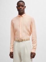 Laranja