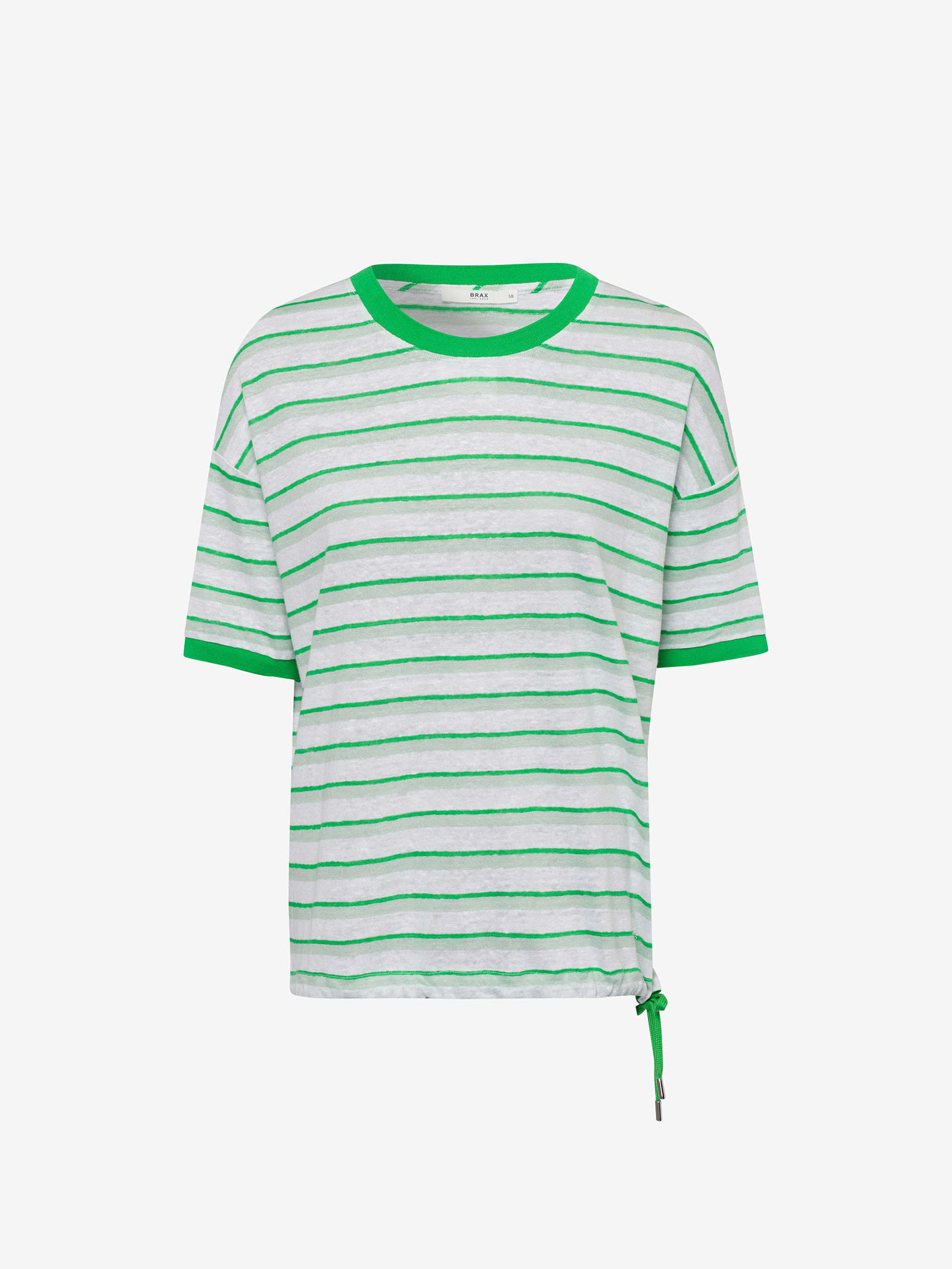 T-Shirt de Linho