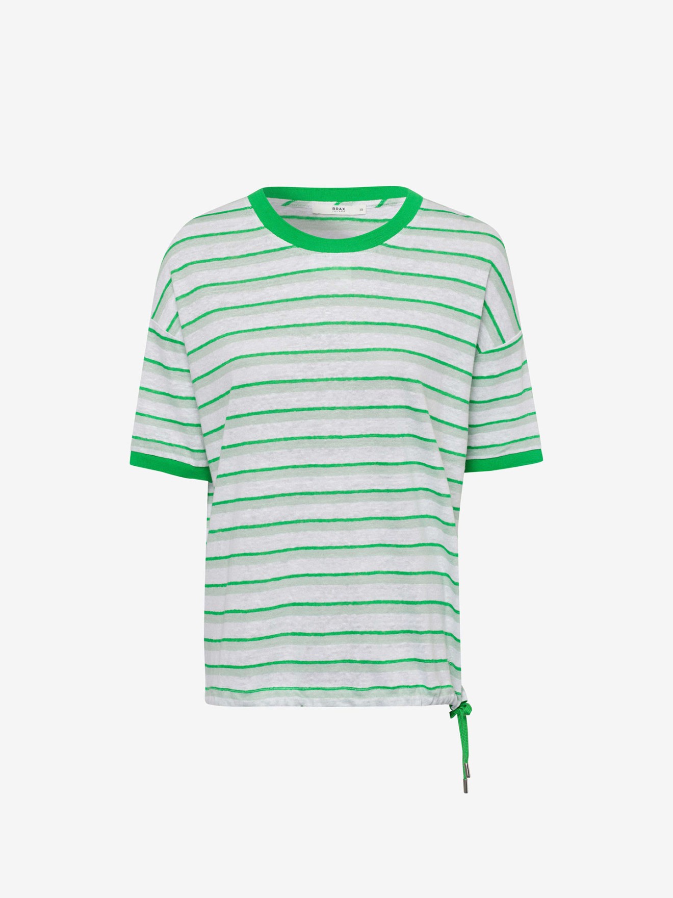 T-Shirt de Linho