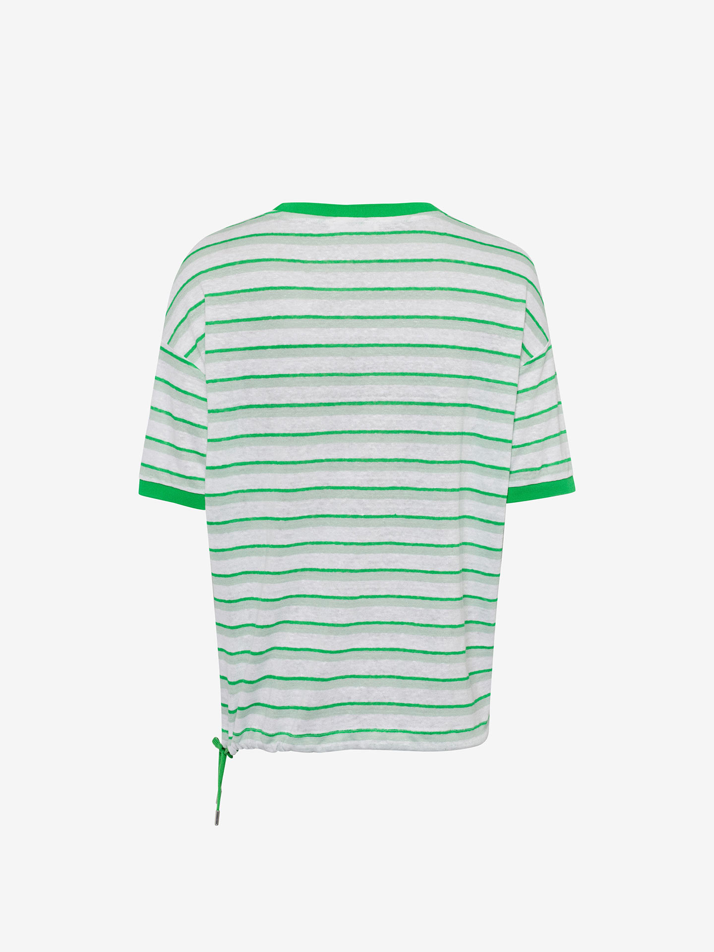 T-Shirt de Linho