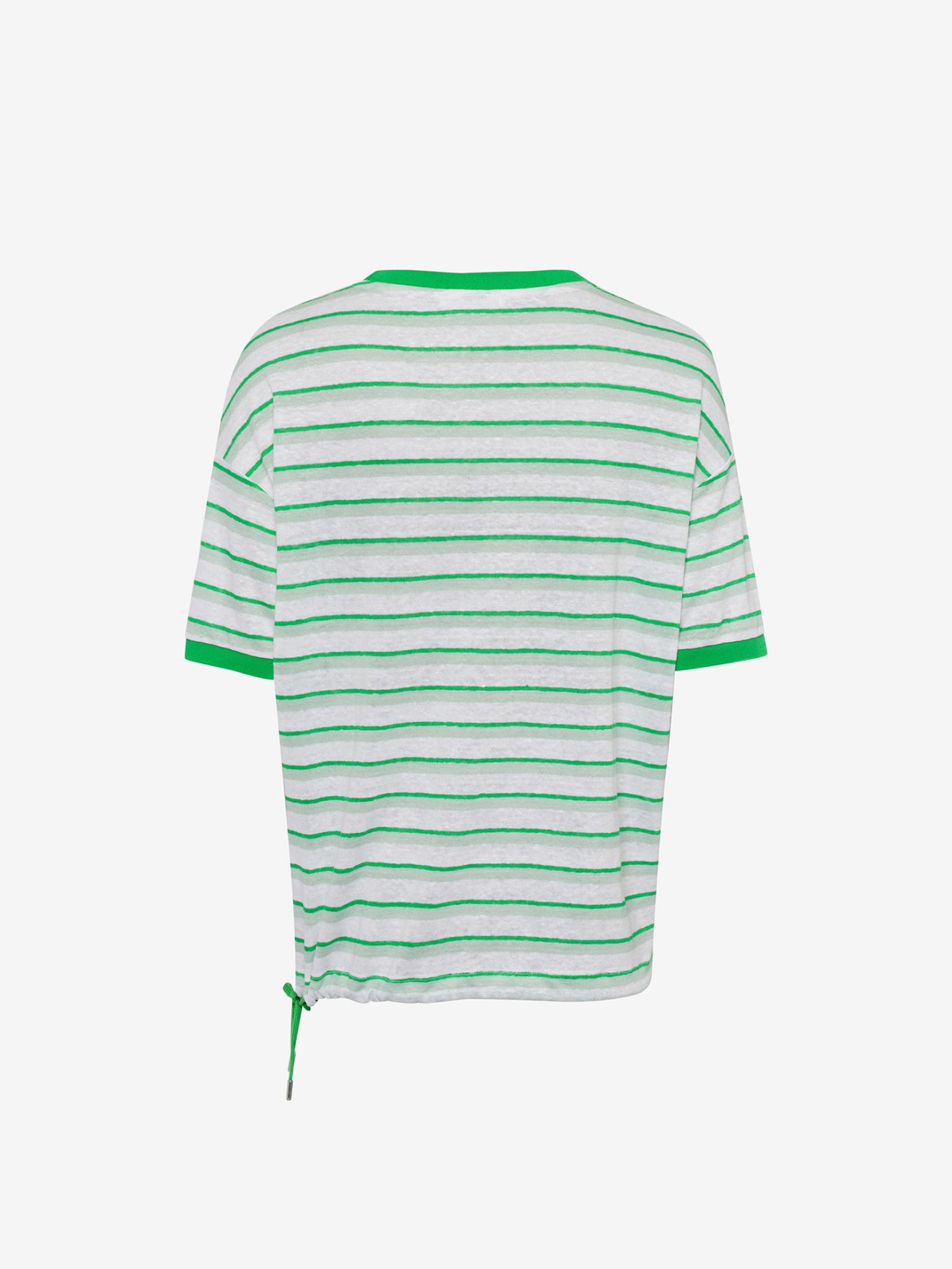 T-Shirt de Linho