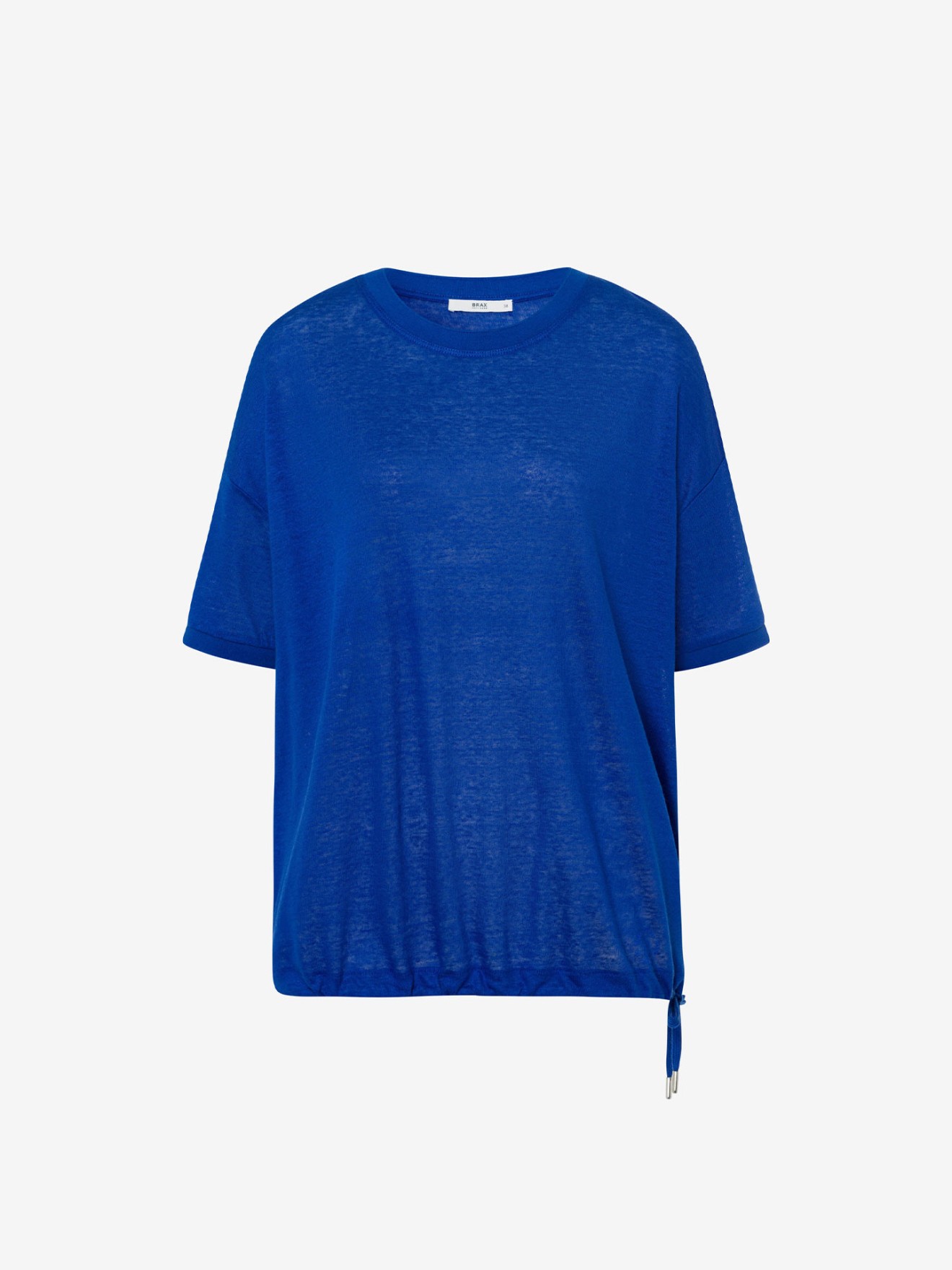 T-Shirt de Linho