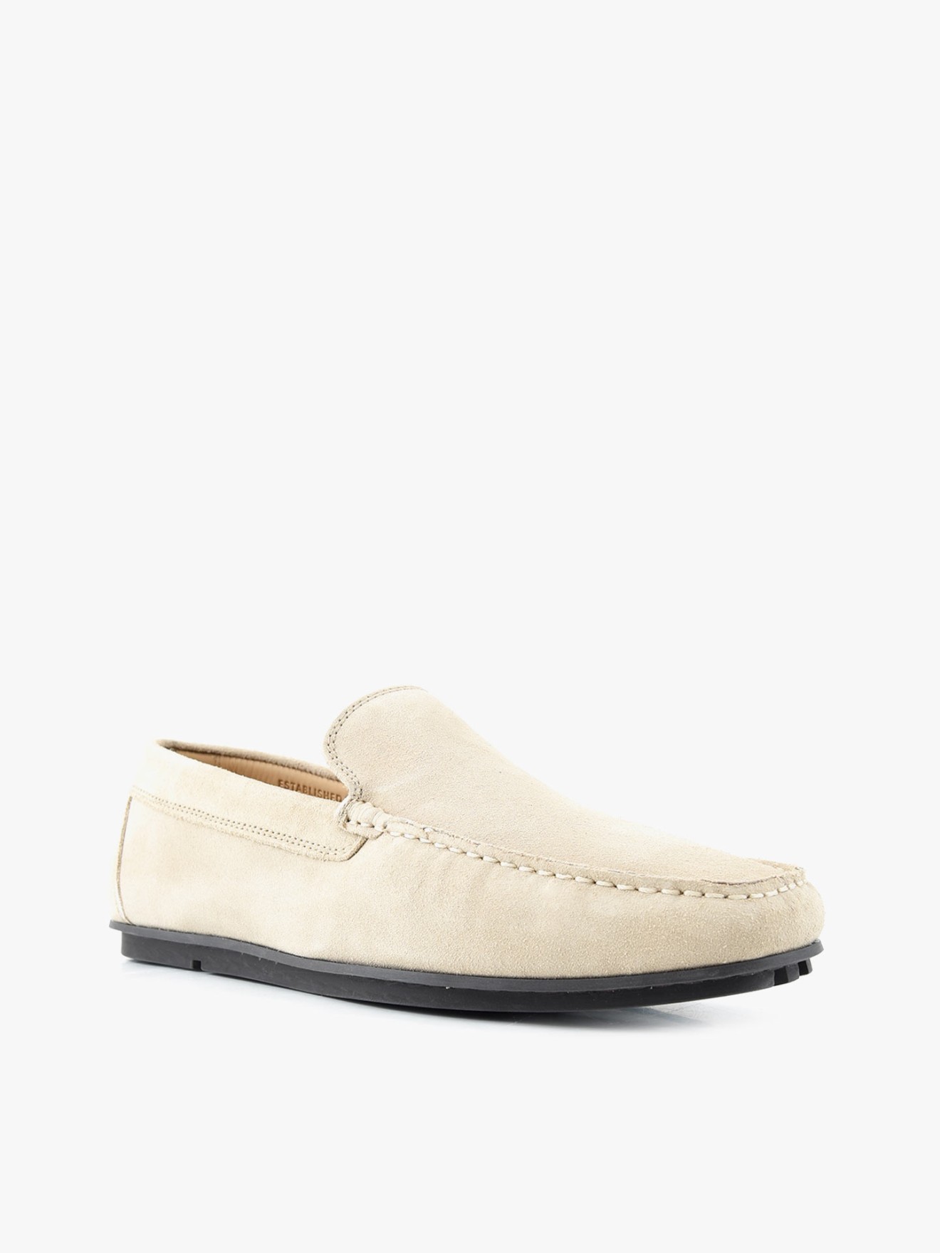 Mocassins