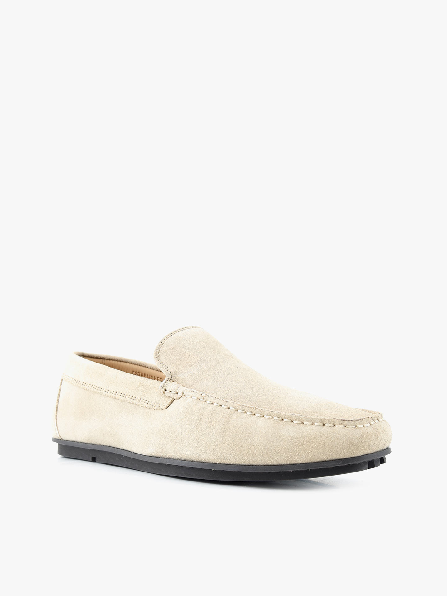Mocassins