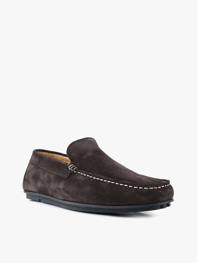 Mocassins