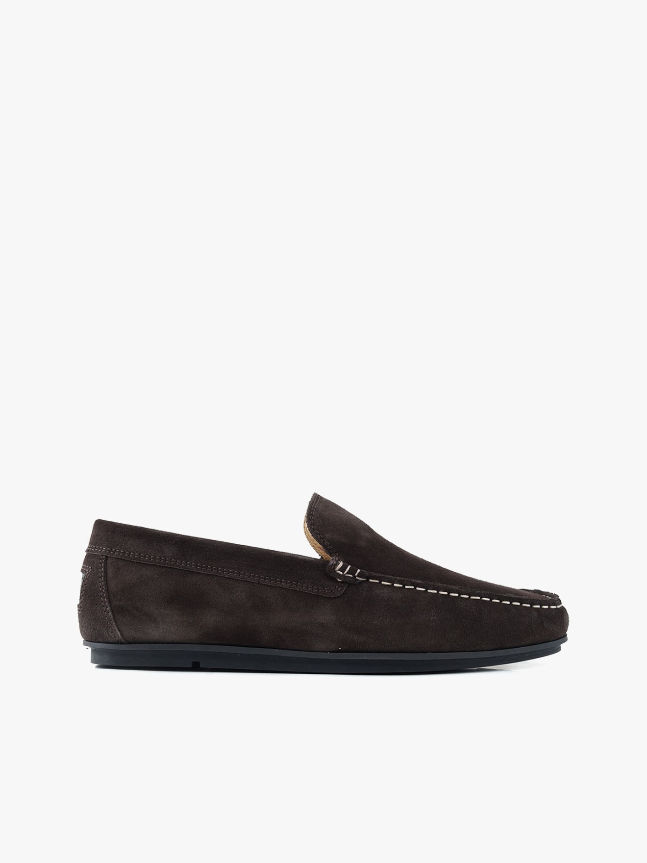 Mocassins